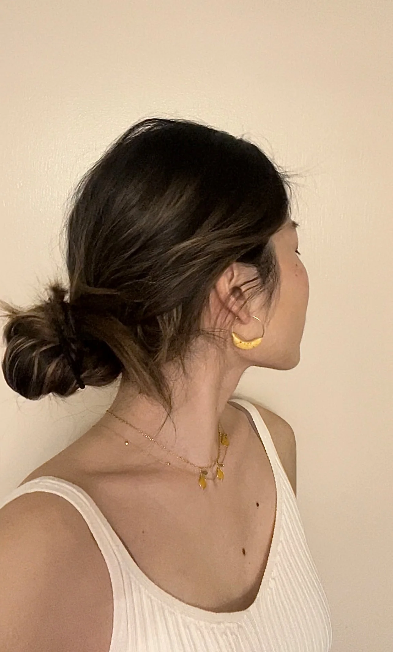 Banana Hoops | PREORDER - Image 6