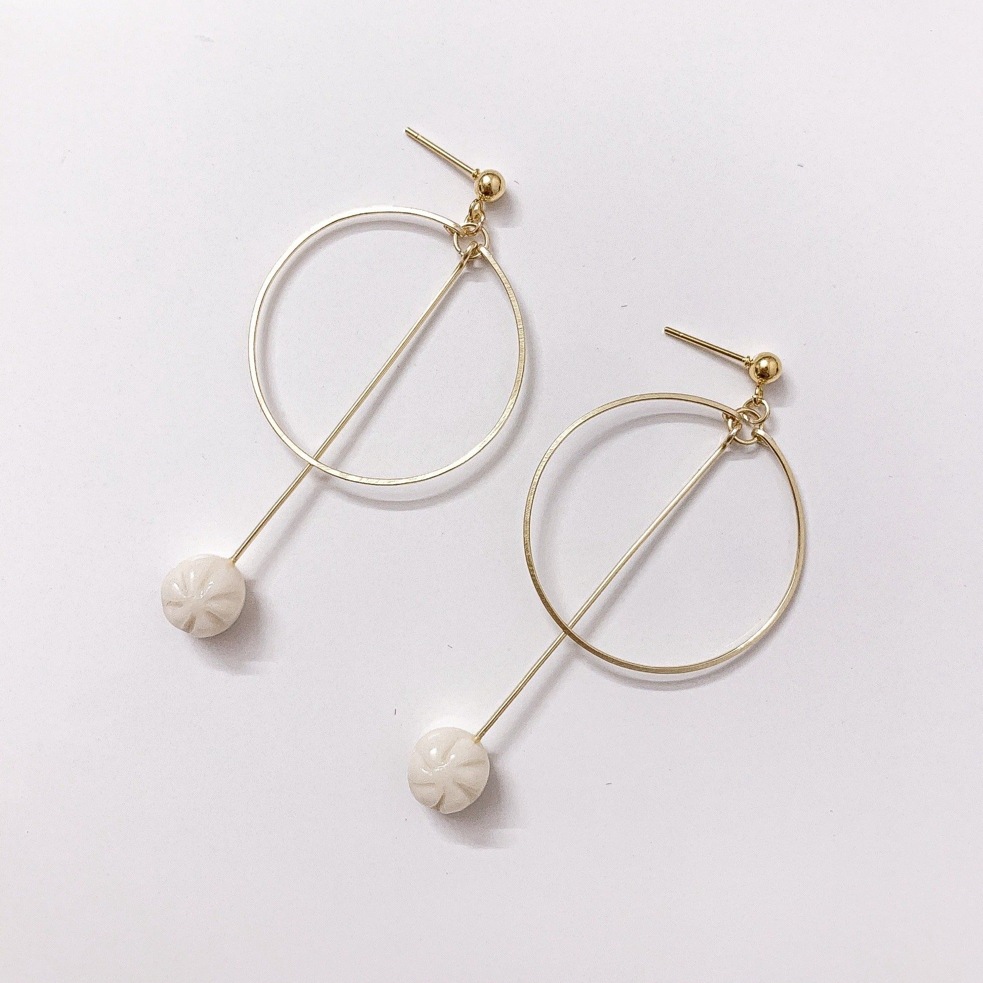 Bao Hoops | PREORDER - Image 3
