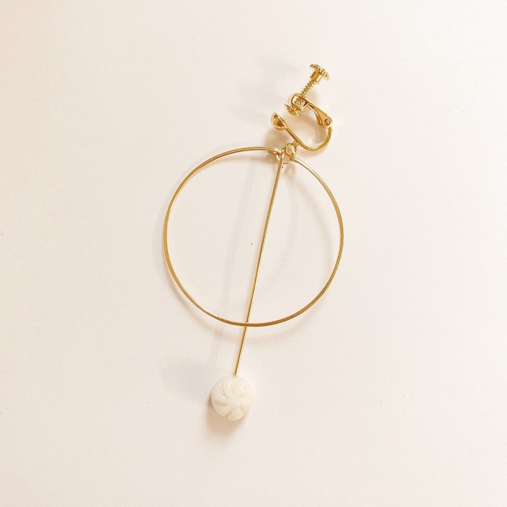 Bao Hoops | PREORDER - Image 5