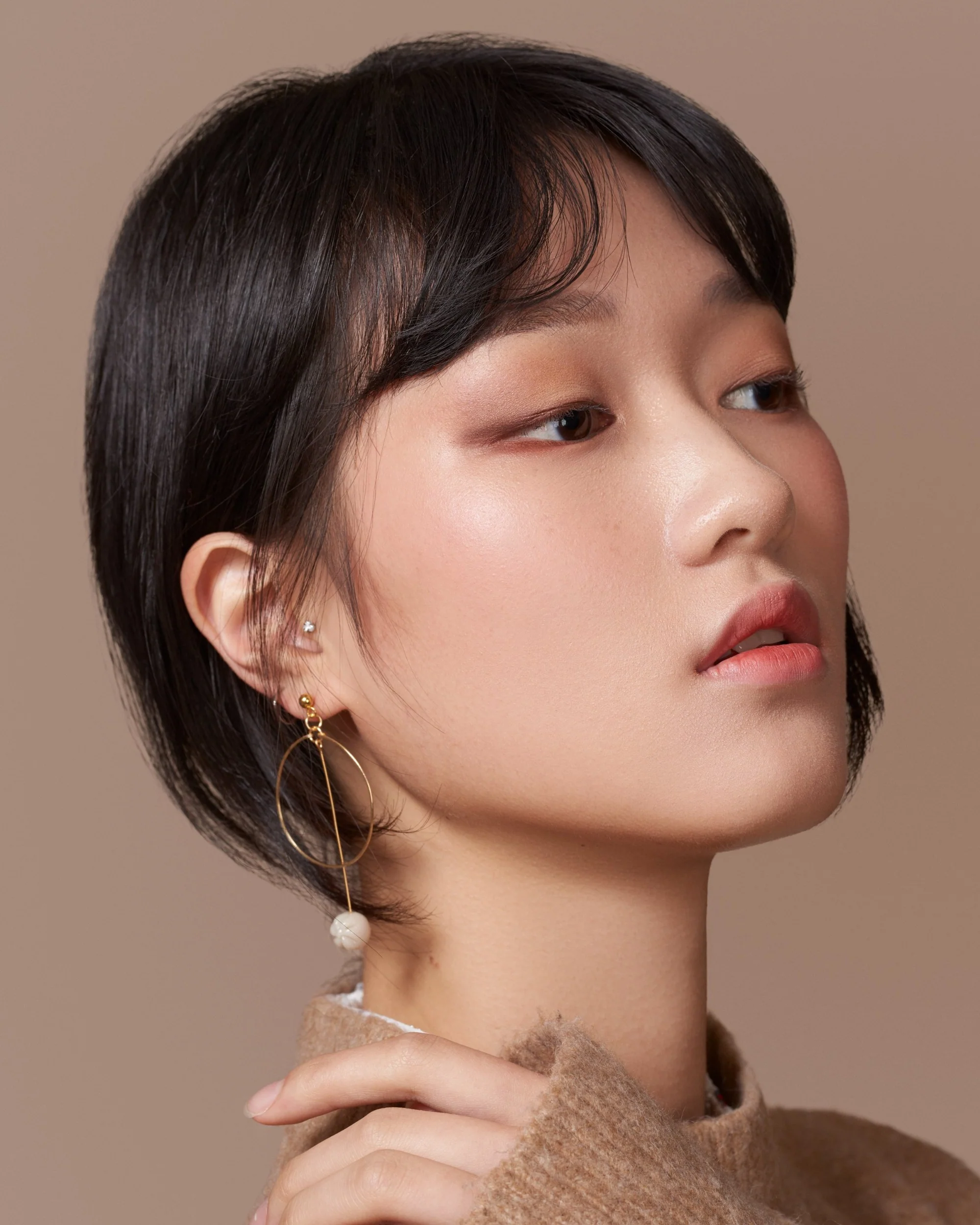 Bao Hoops | PREORDER - Image 6