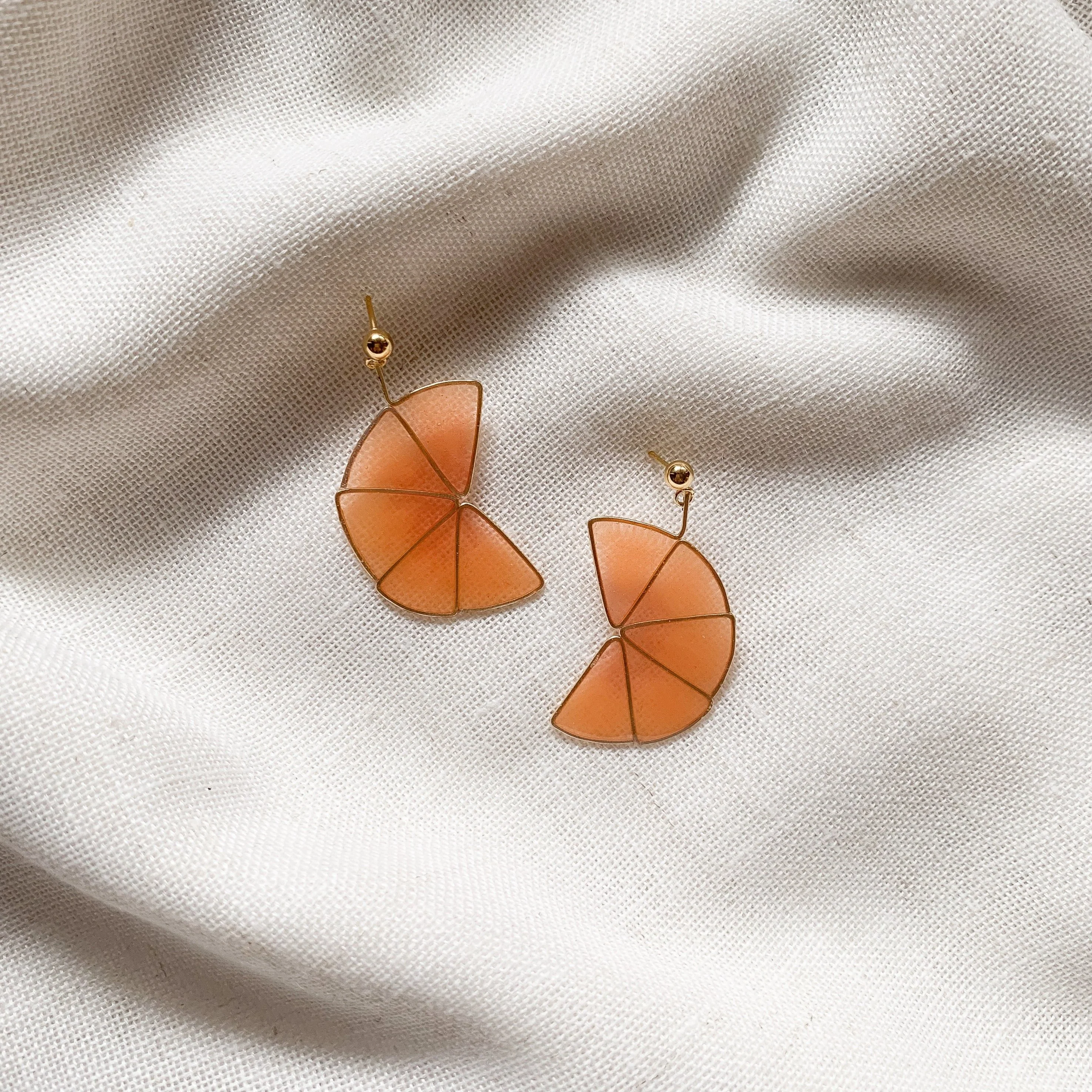 Citrus Slices | PREORDER - Image 10