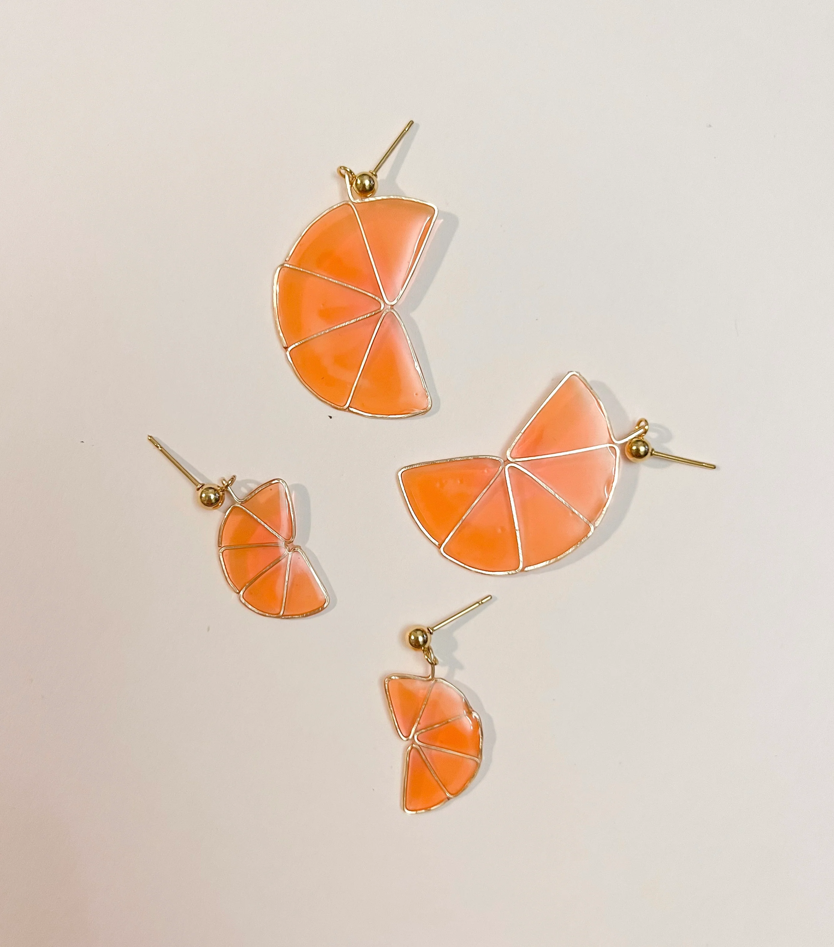 Citrus Slices | PREORDER - Image 3