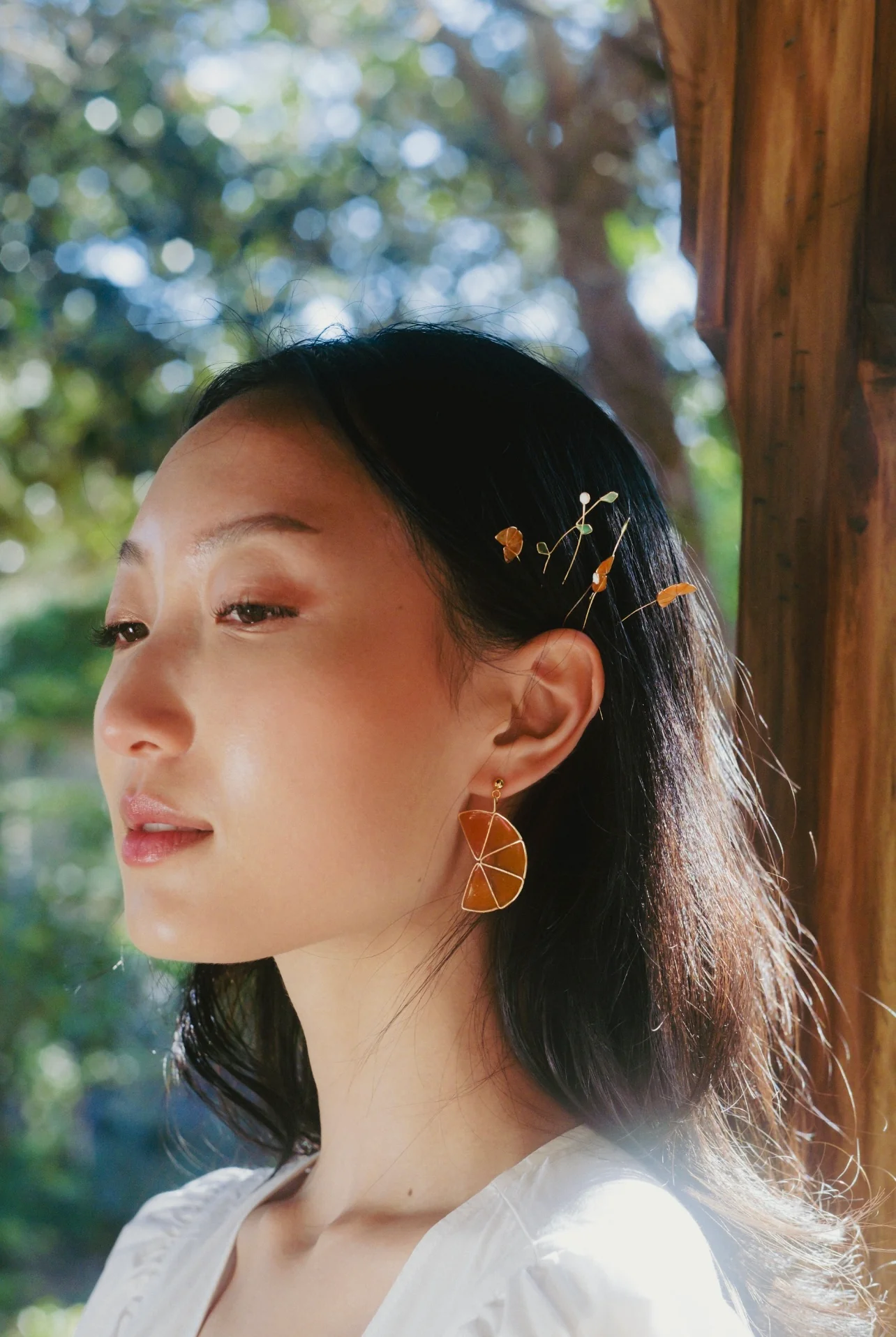 Citrus Slices | PREORDER - Image 6