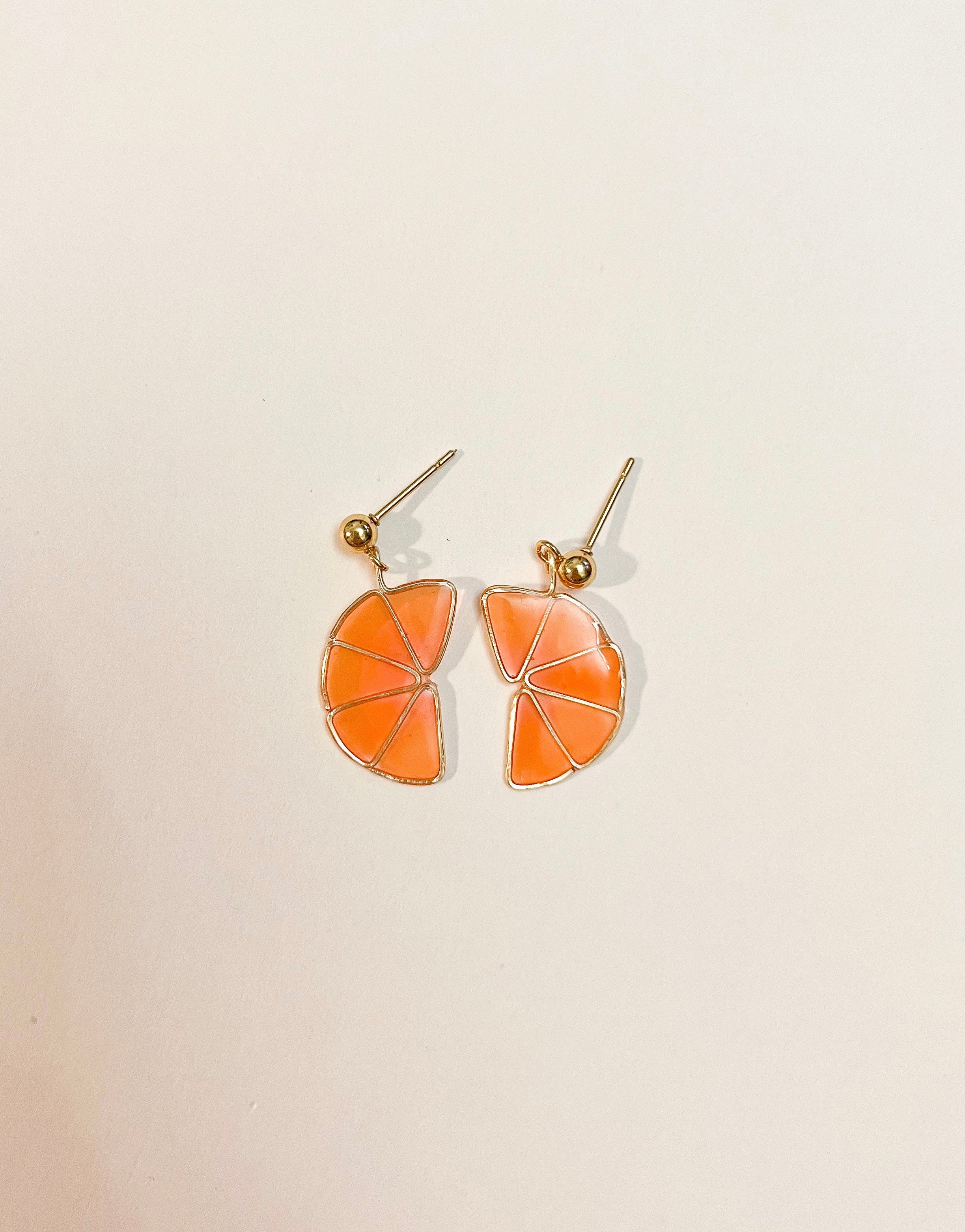 Citrus Slices | PREORDER - Image 7