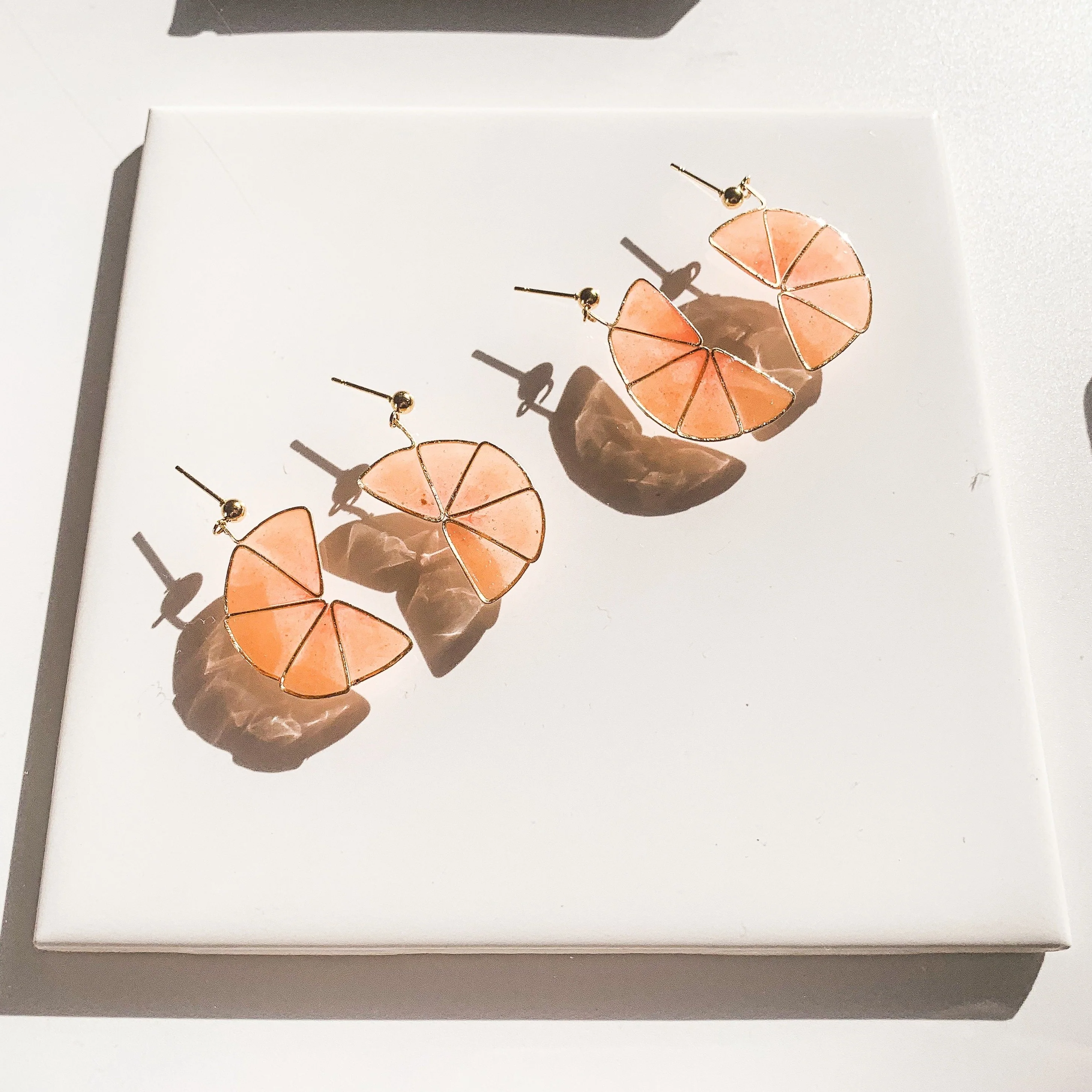 Citrus Slices | PREORDER - Image 8
