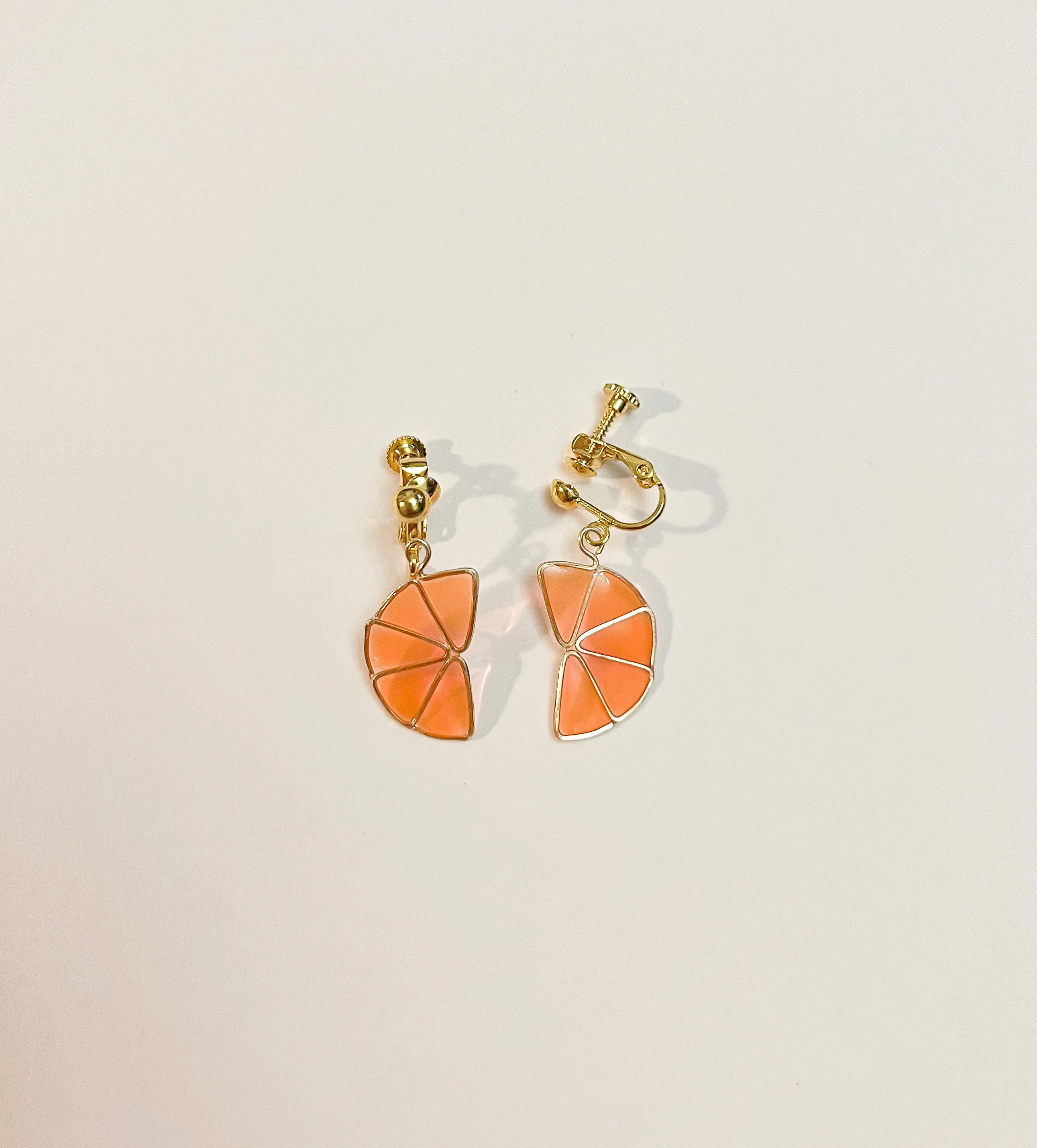 Citrus Slices | PREORDER - Image 9
