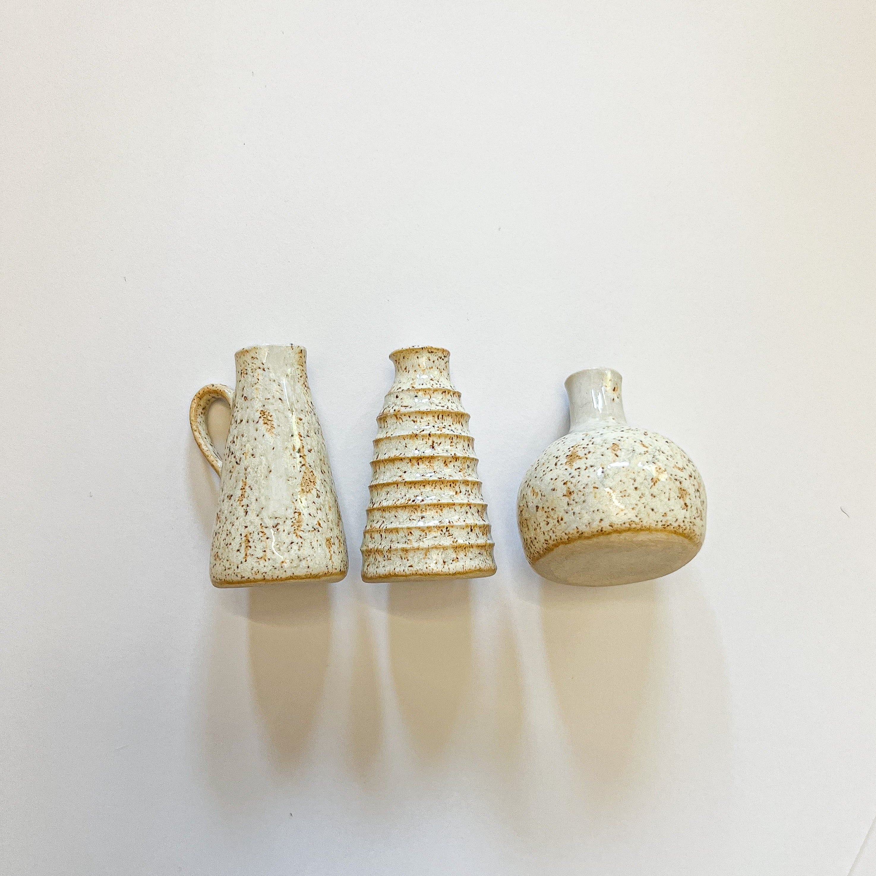 Miniature Vases by Singing Tree Design - Image 10