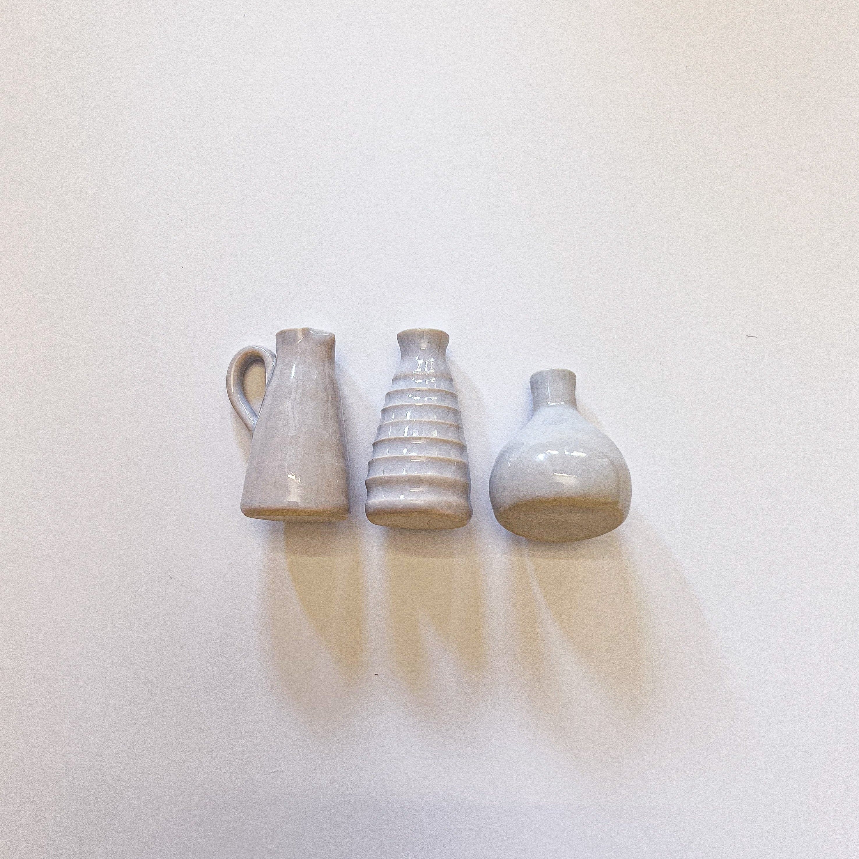 Miniature Vases by Singing Tree Design - Image 12