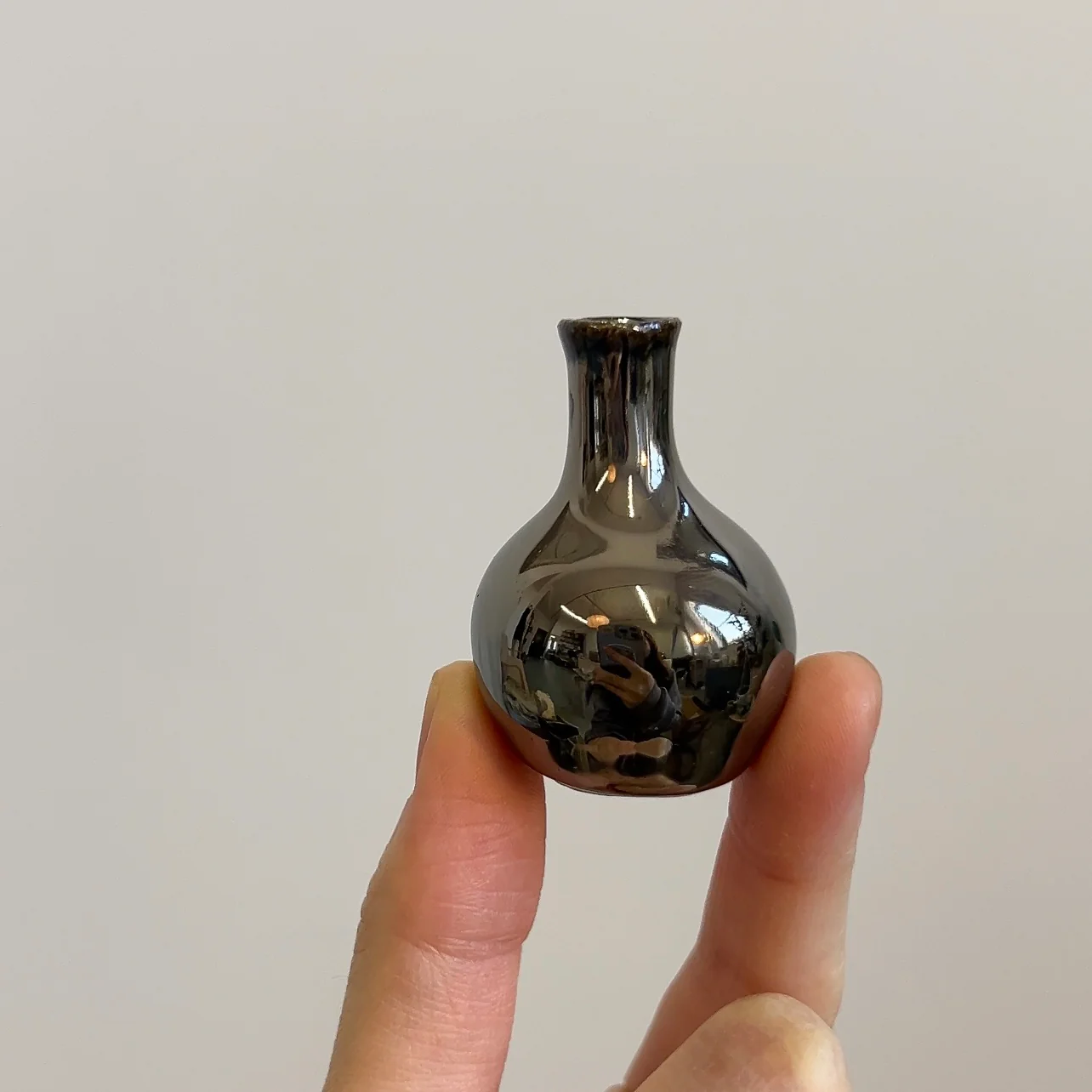 Miniature Vases by Singing Tree Design - Image 14