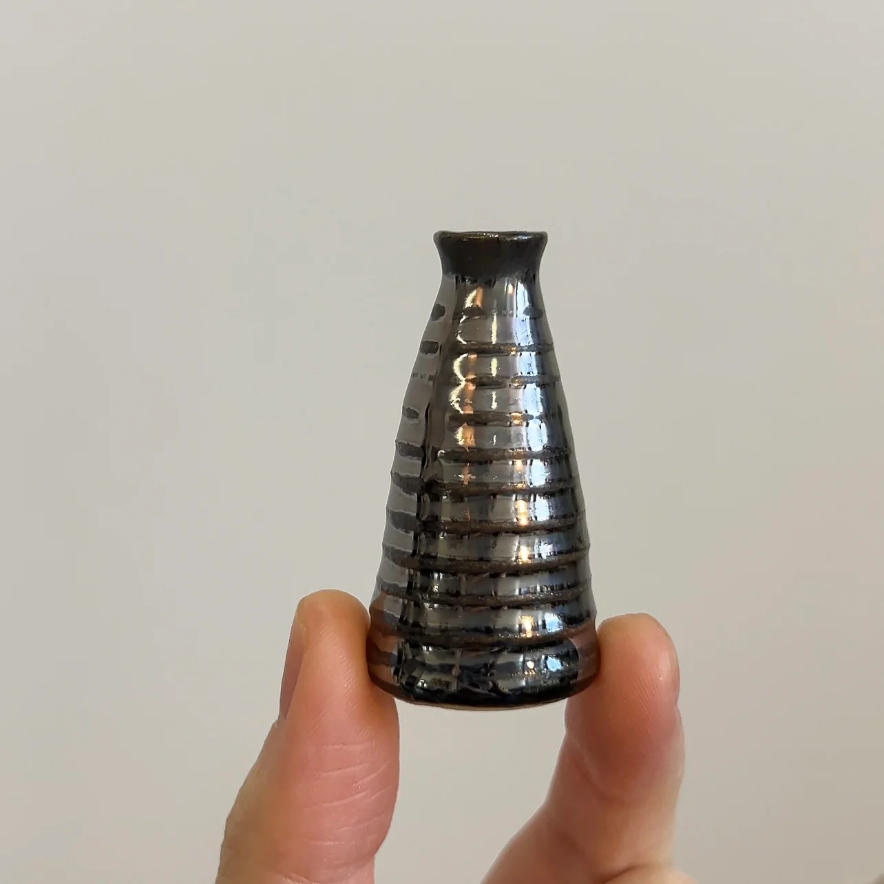 Miniature Vases by Singing Tree Design - Image 15