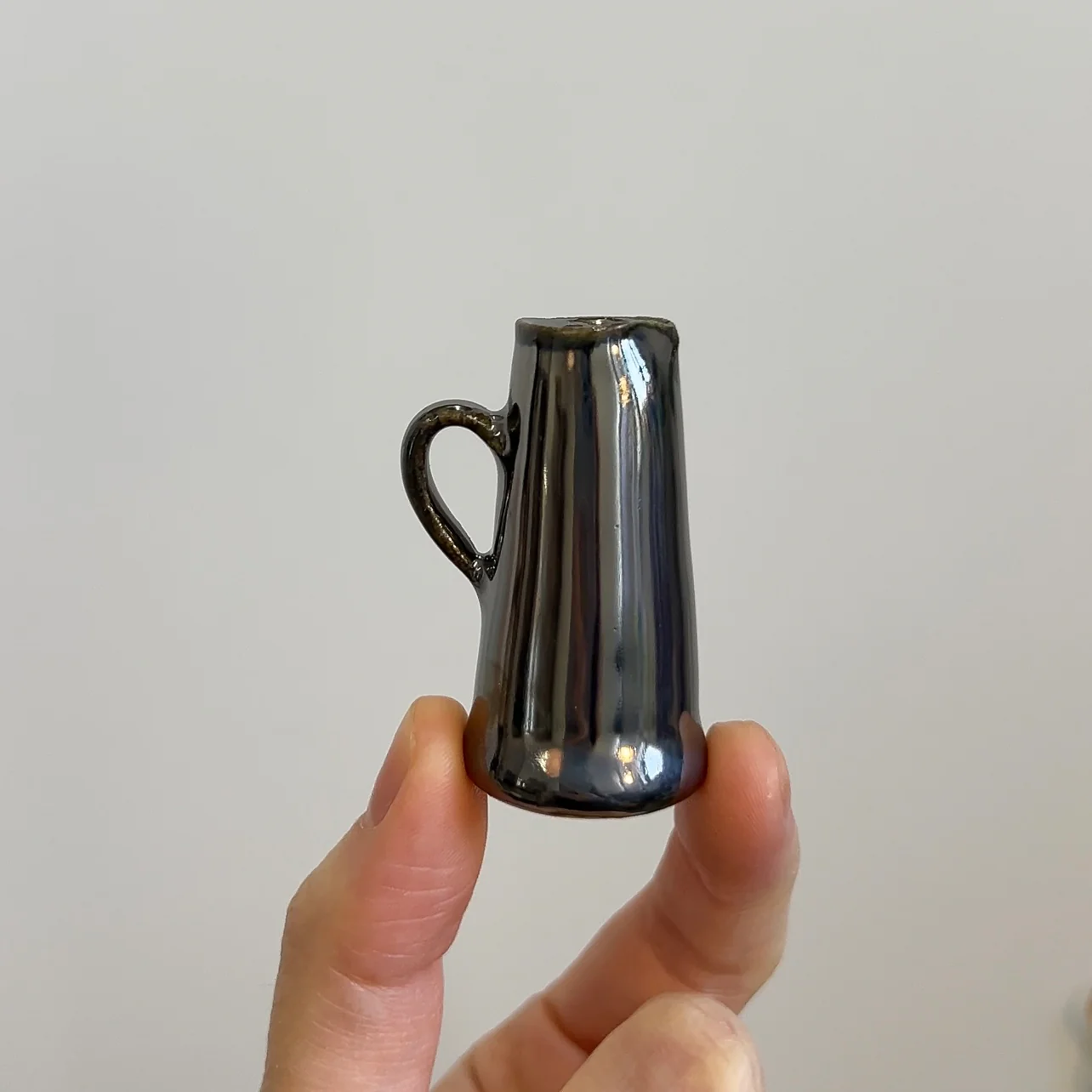 Miniature Vases by Singing Tree Design - Image 16