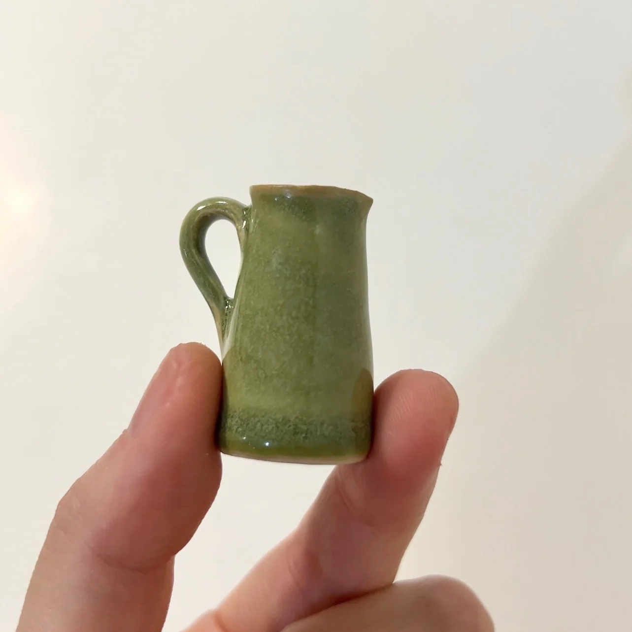 Miniature Vases by Singing Tree Design - Image 21