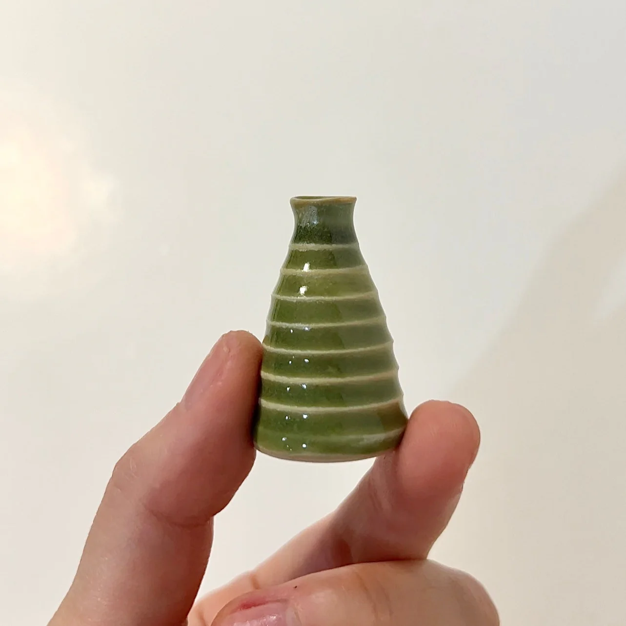 Miniature Vases by Singing Tree Design - Image 22