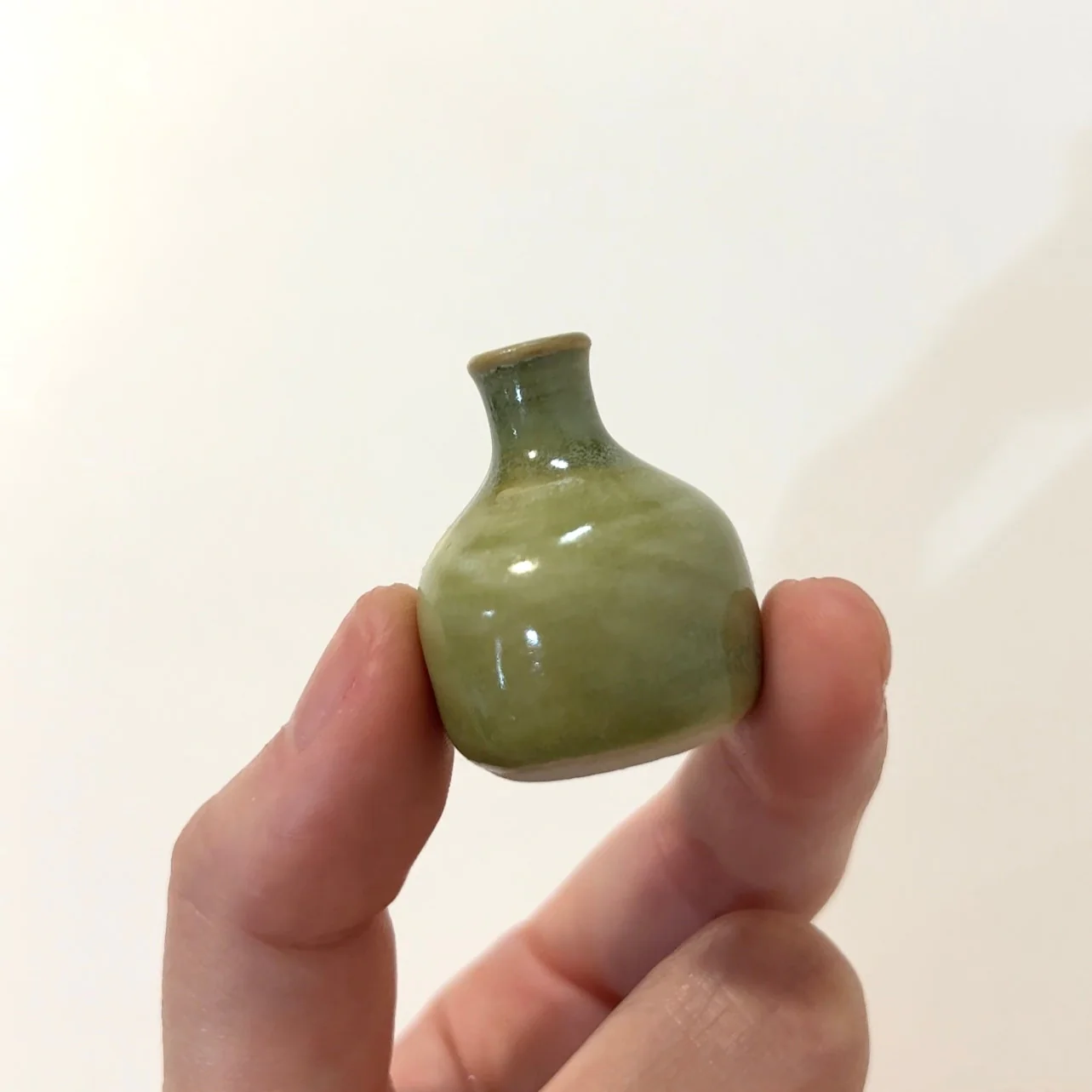 Miniature Vases by Singing Tree Design - Image 23