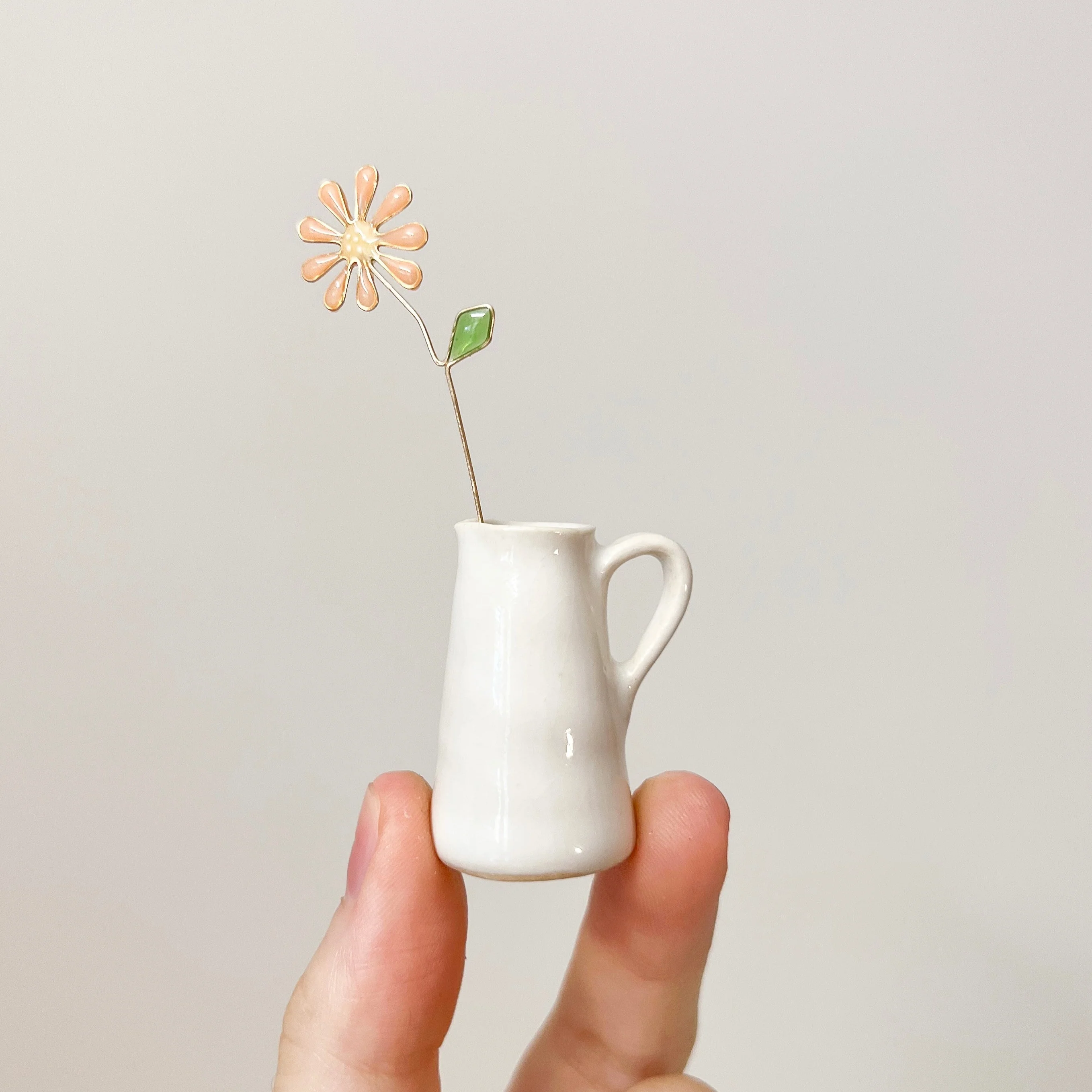 Miniature Vases by Singing Tree Design - Image 26