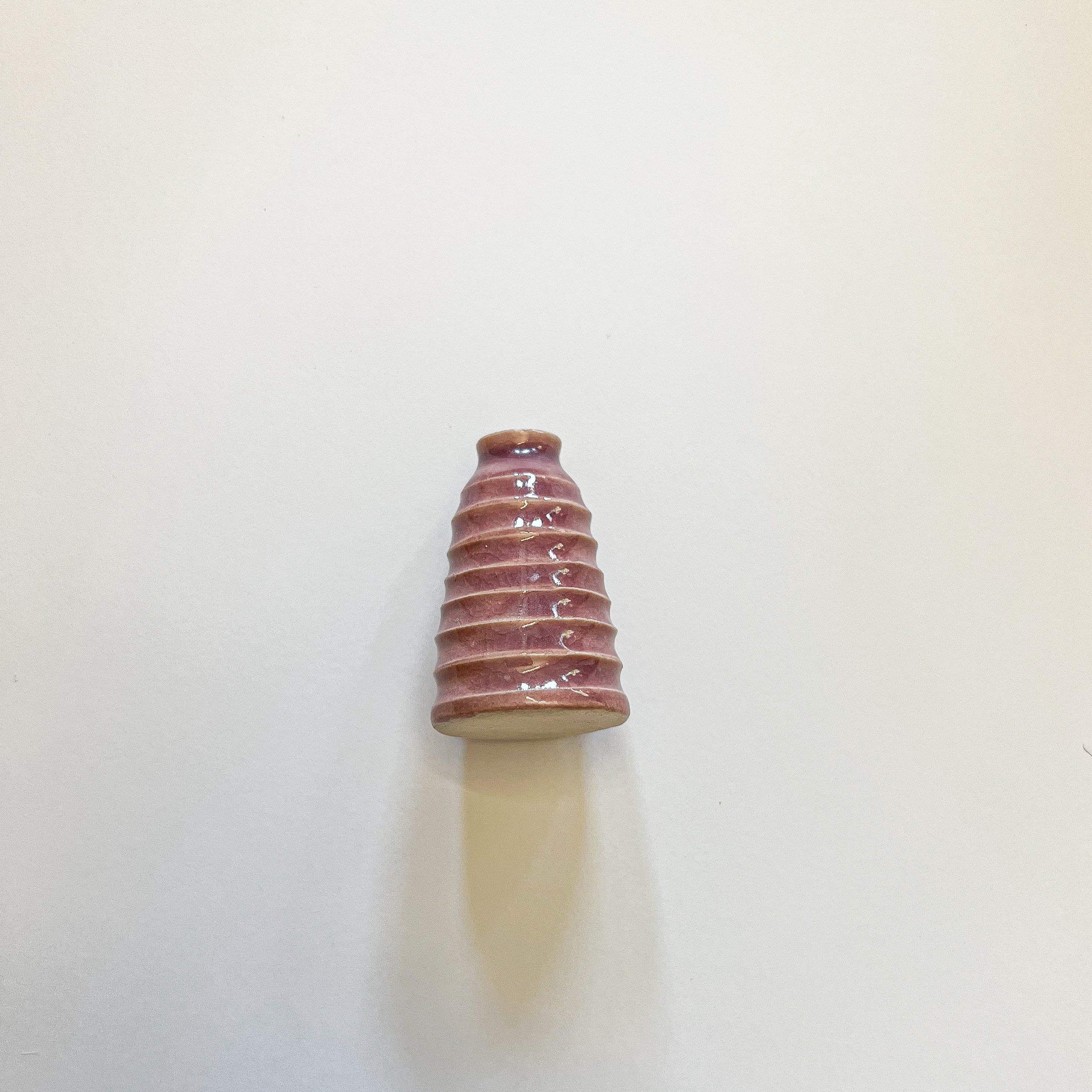 Miniature Vases by Singing Tree Design - Image 27
