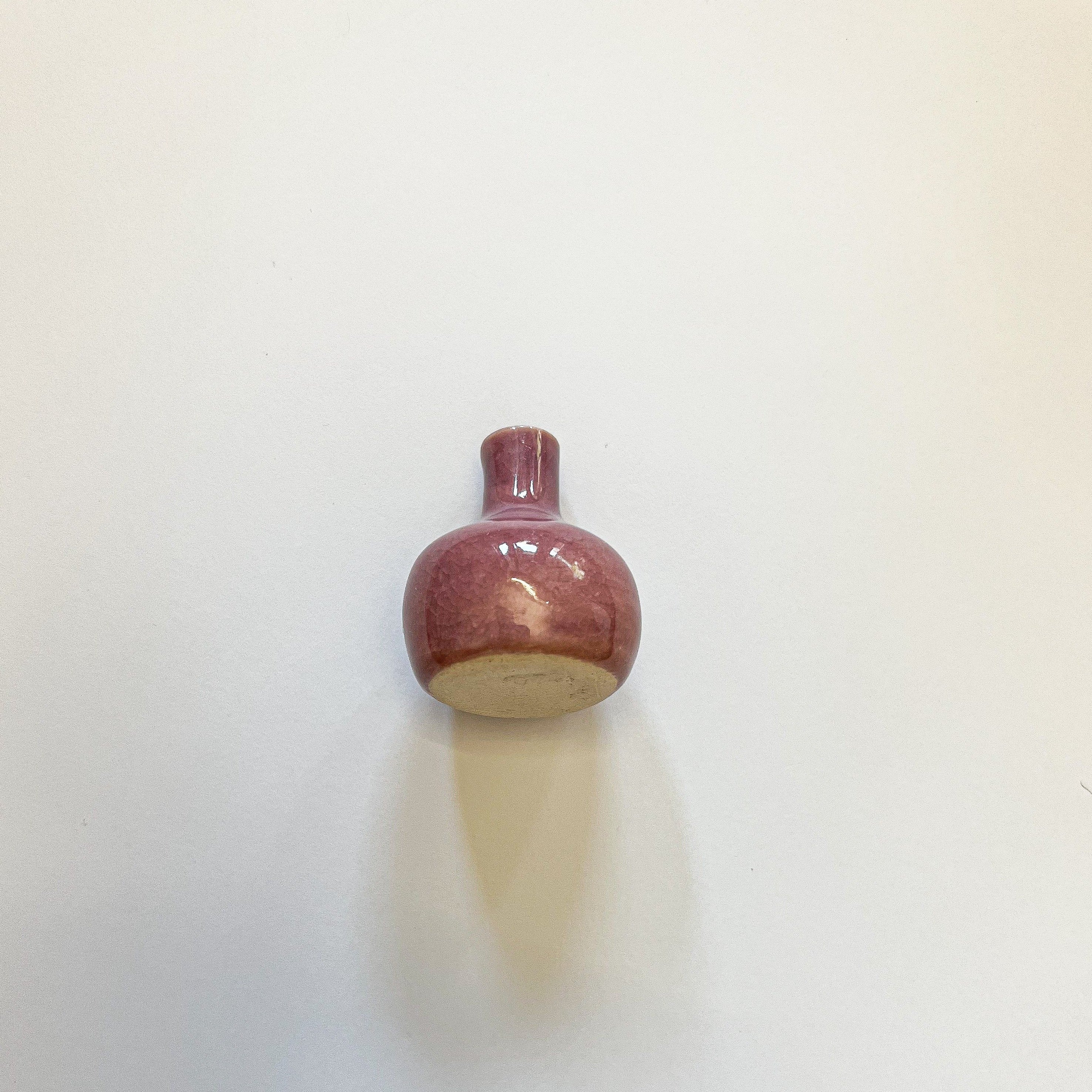 Miniature Vases by Singing Tree Design - Image 28