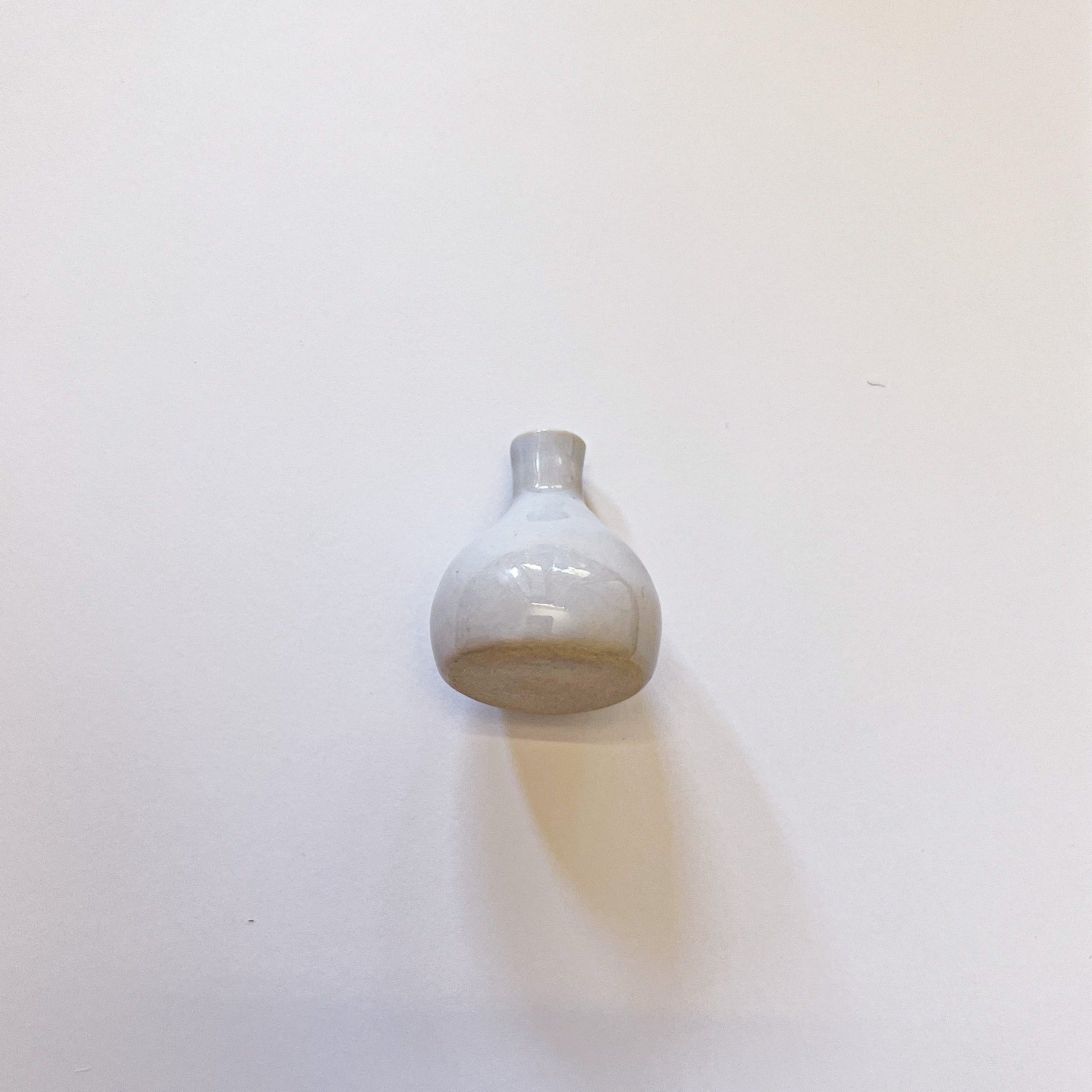 Miniature Vases by Singing Tree Design - Image 29