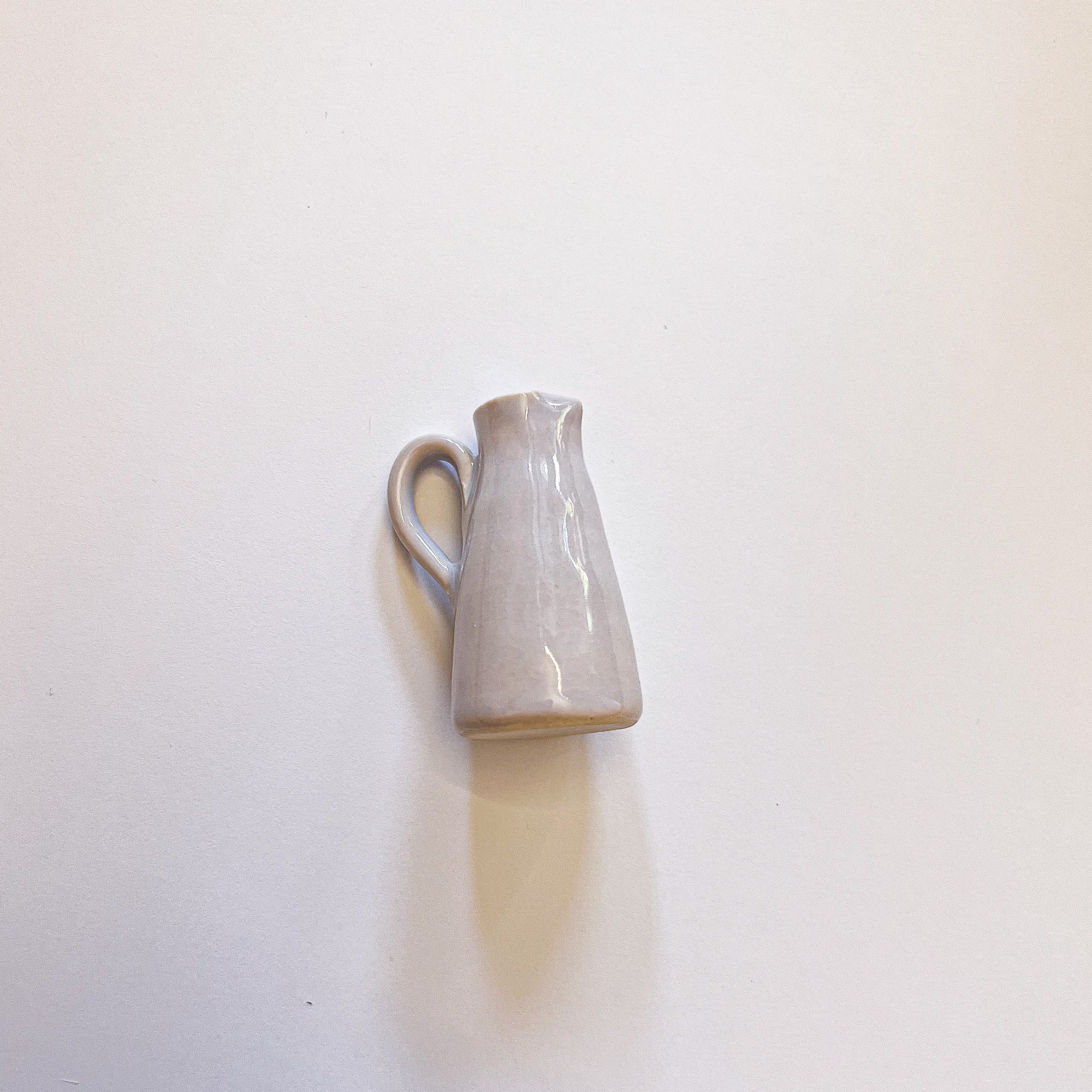 Miniature Vases by Singing Tree Design - Image 30