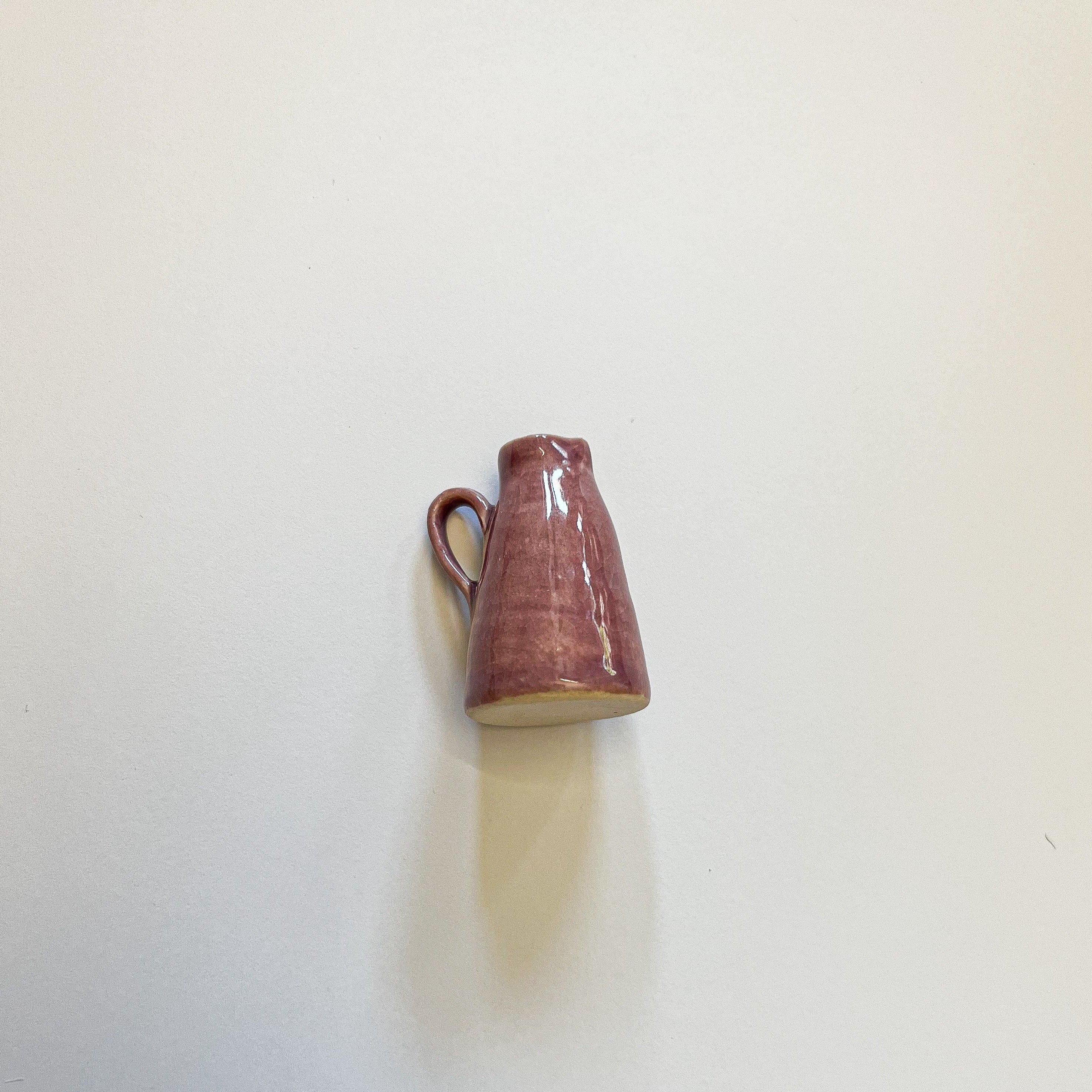 Miniature Vases by Singing Tree Design - Image 31