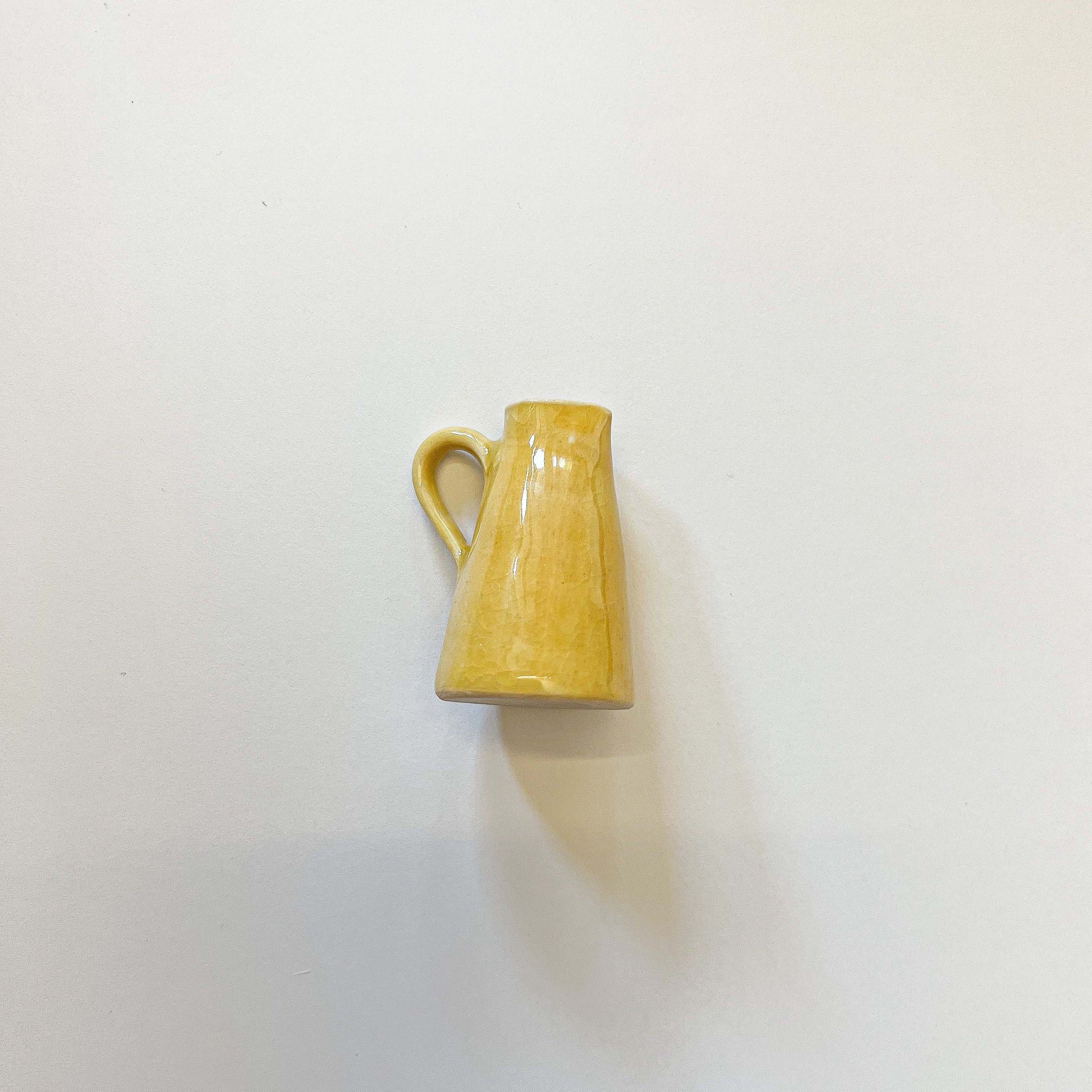 Miniature Vases by Singing Tree Design - Image 33