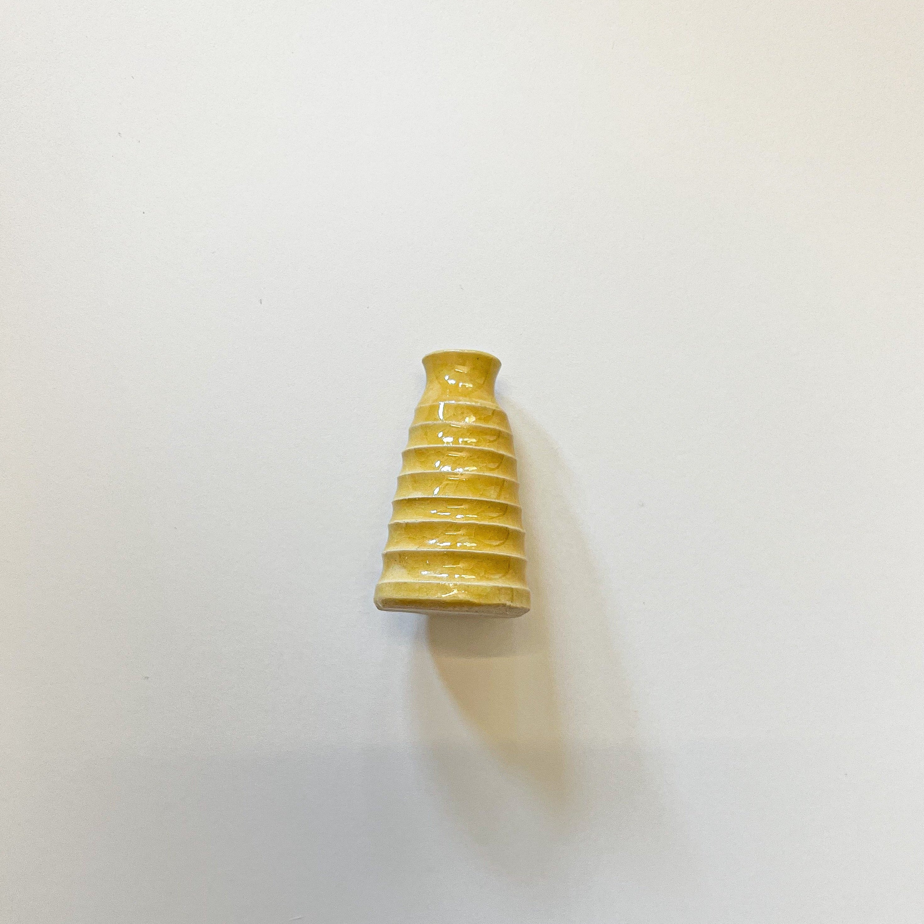 Miniature Vases by Singing Tree Design - Image 34