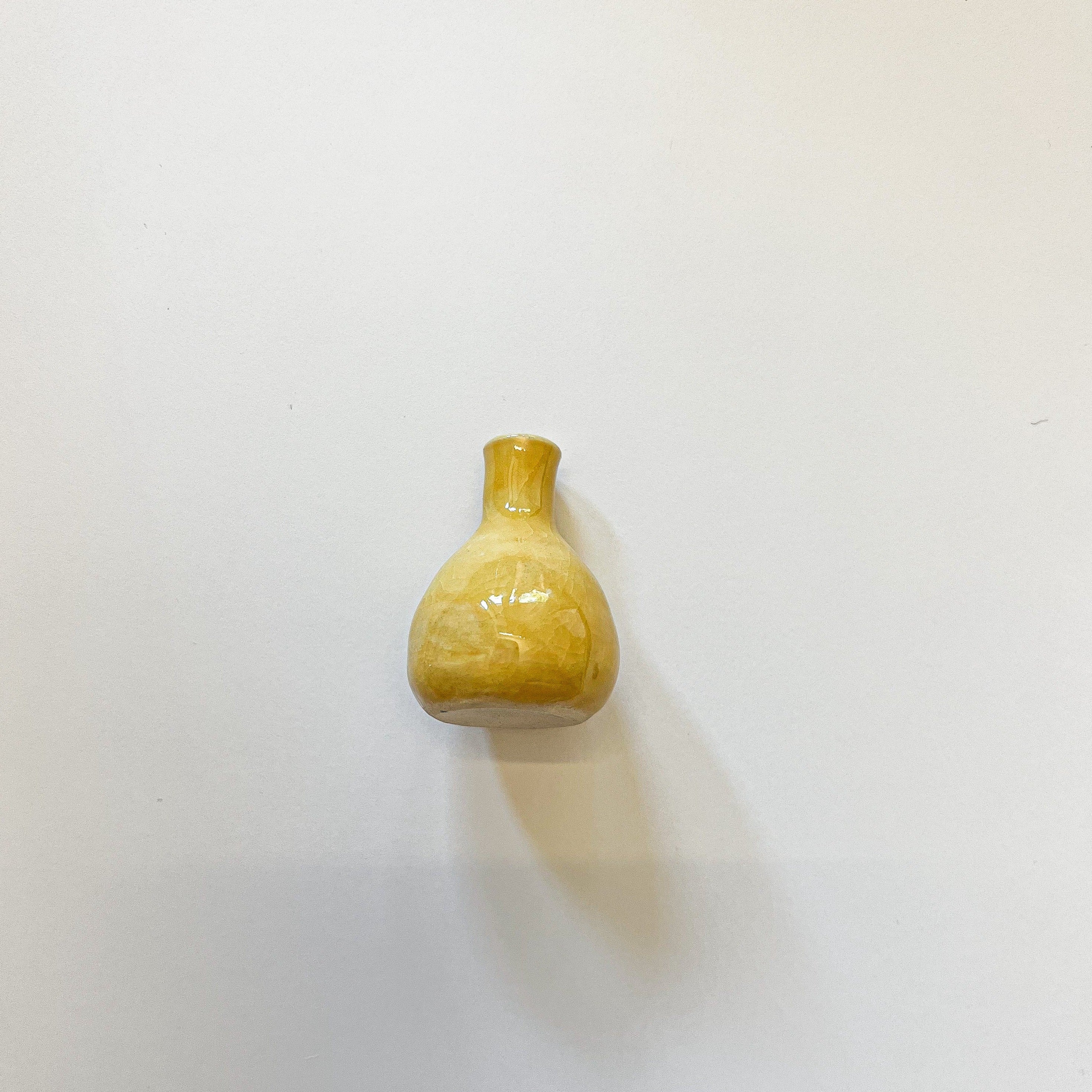 Miniature Vases by Singing Tree Design - Image 35
