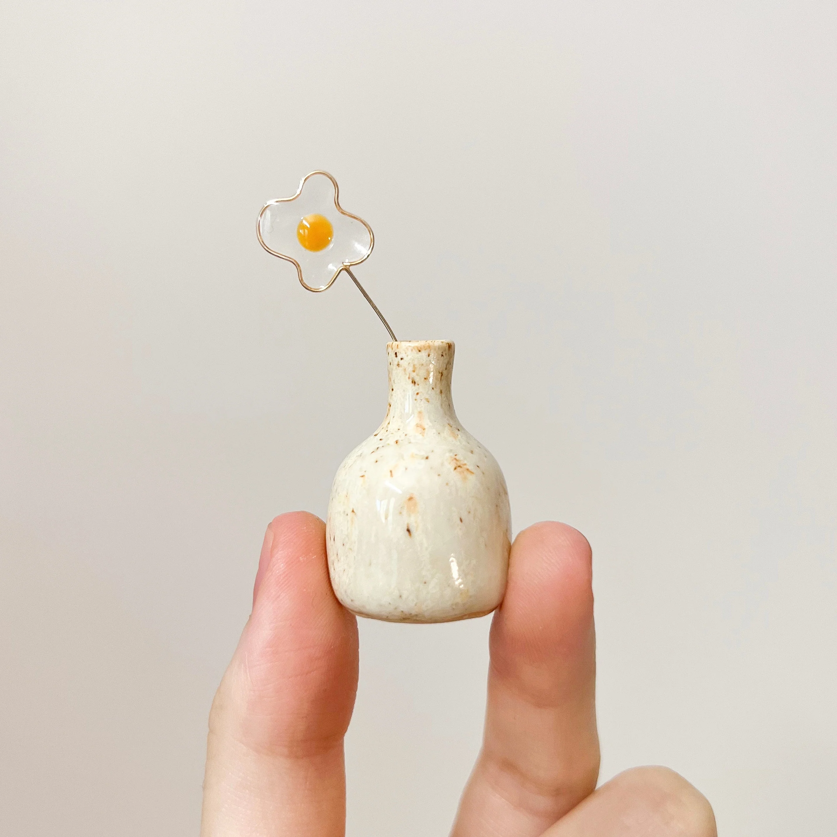 Miniature Vases by Singing Tree Design - Image 36