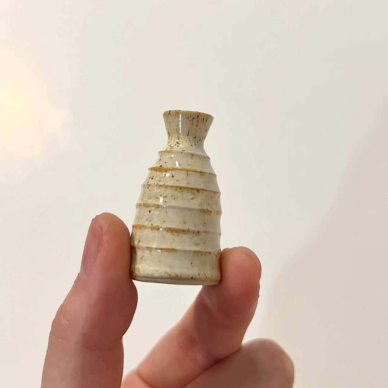Miniature Vases by Singing Tree Design - Image 38