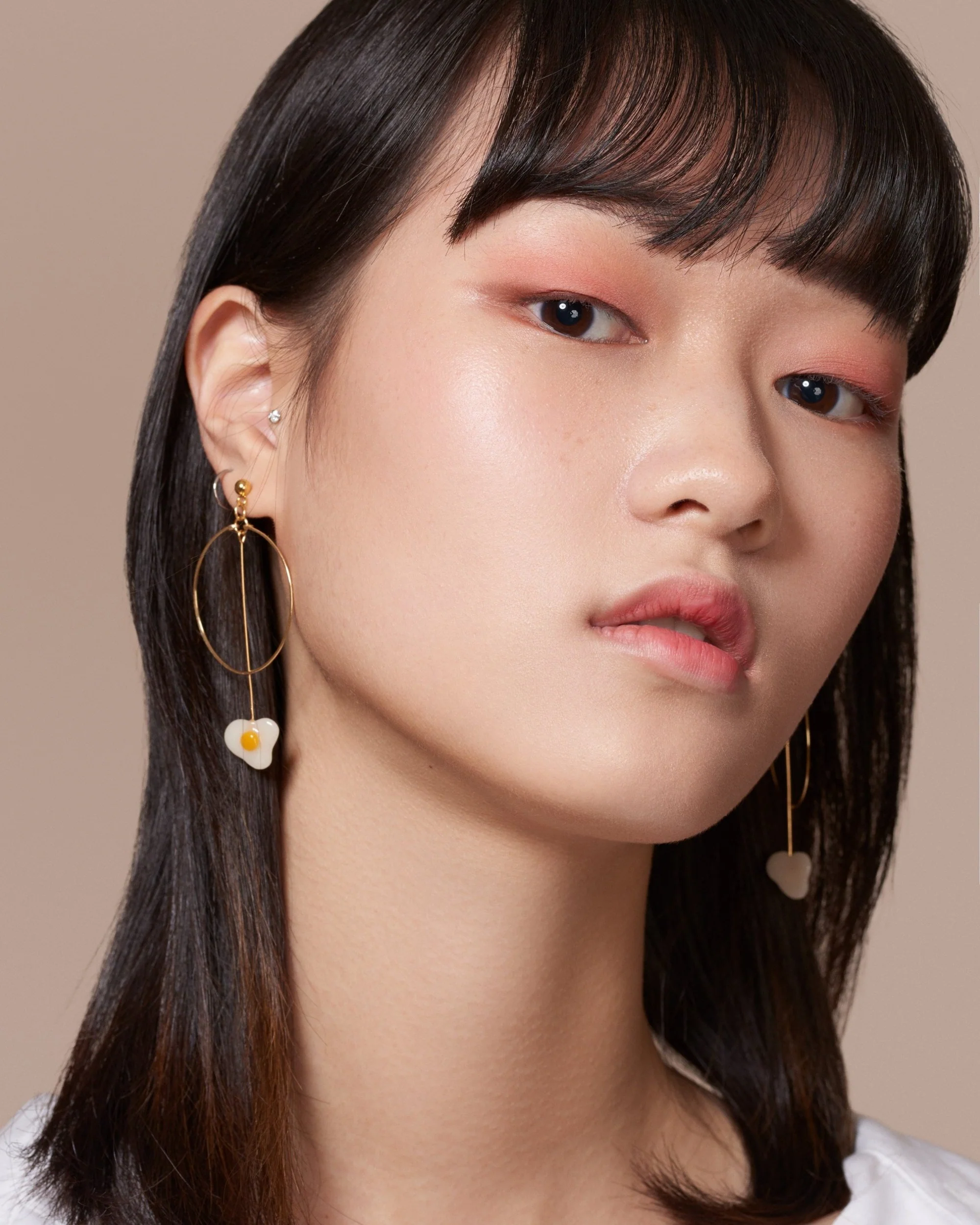 Egg Hoops | PREORDER - Image 4