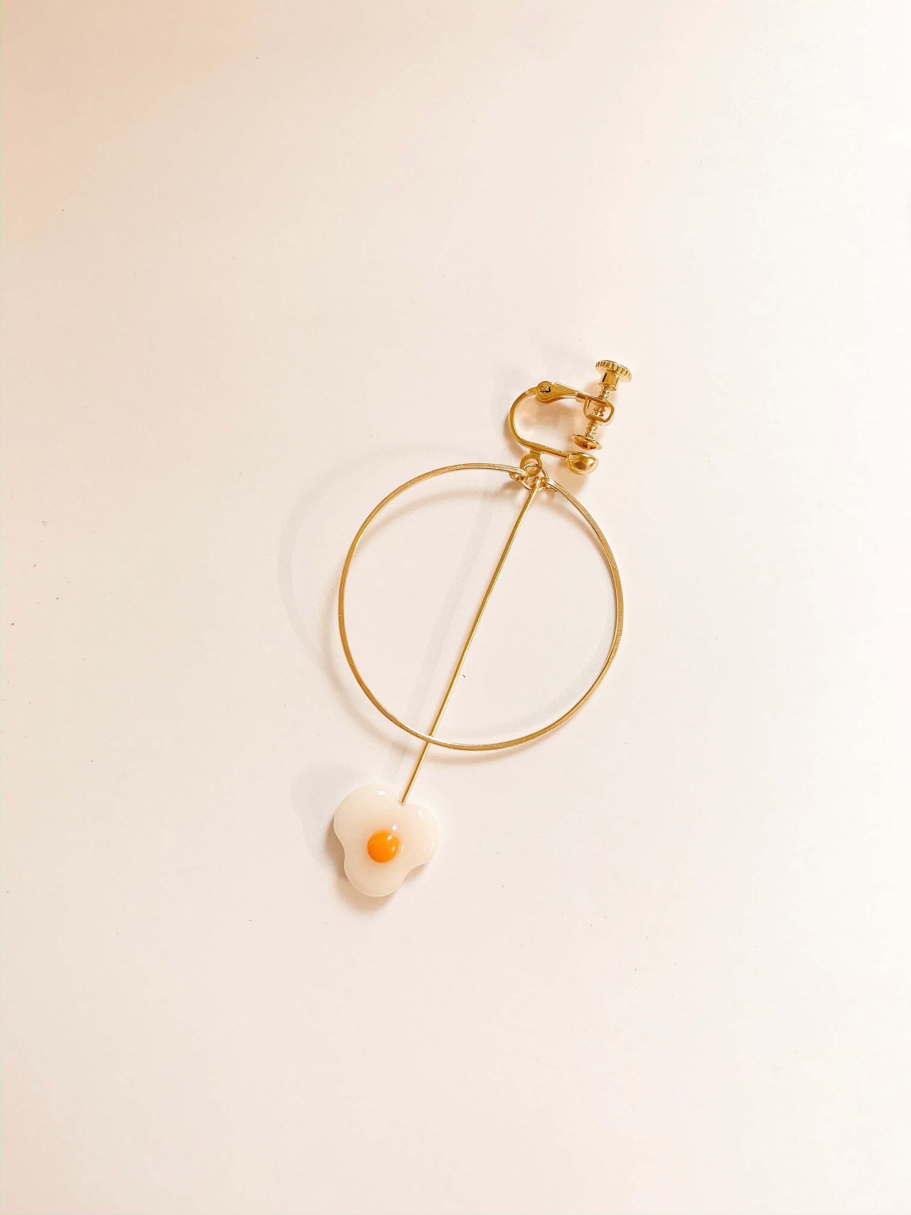 Egg Hoops | PREORDER - Image 5