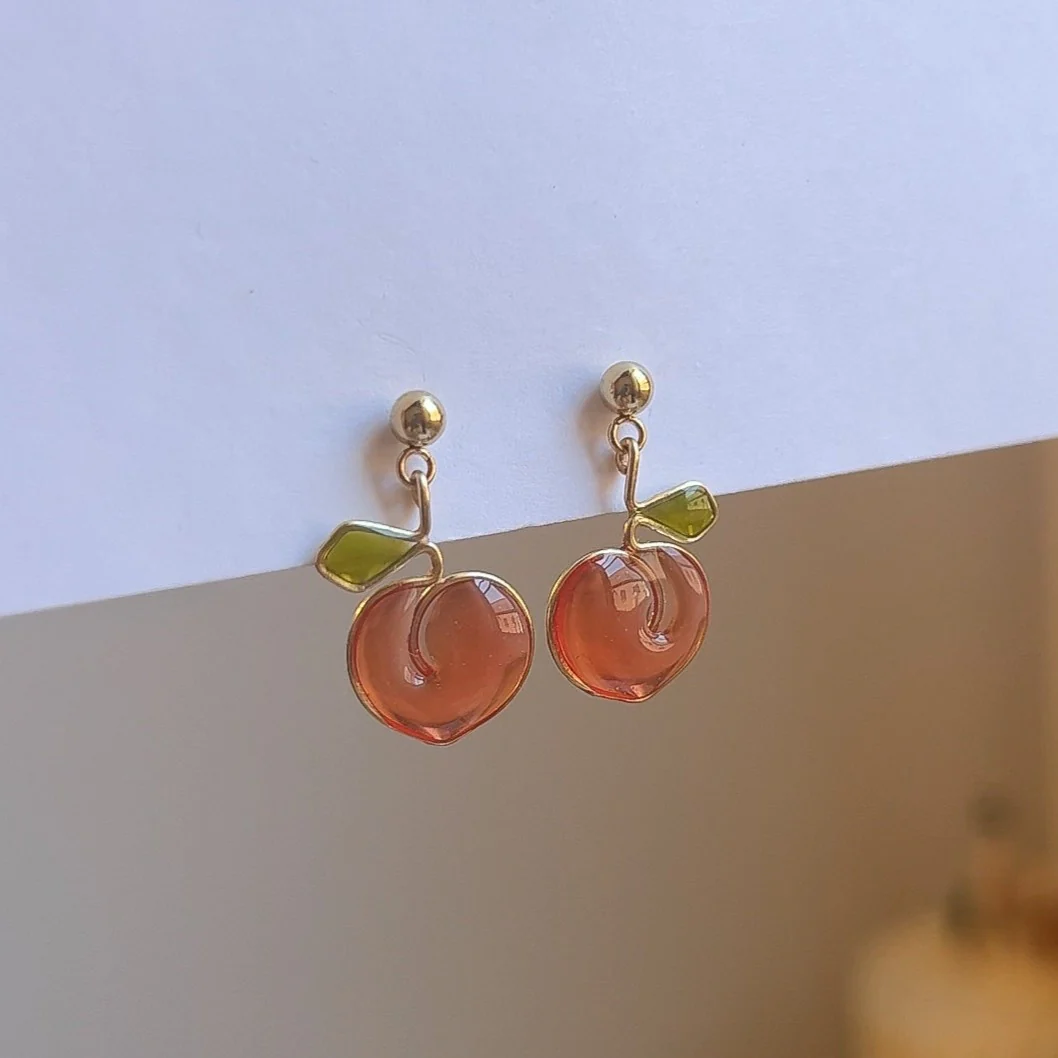 Fruit Drops | PREORDER - Image 14