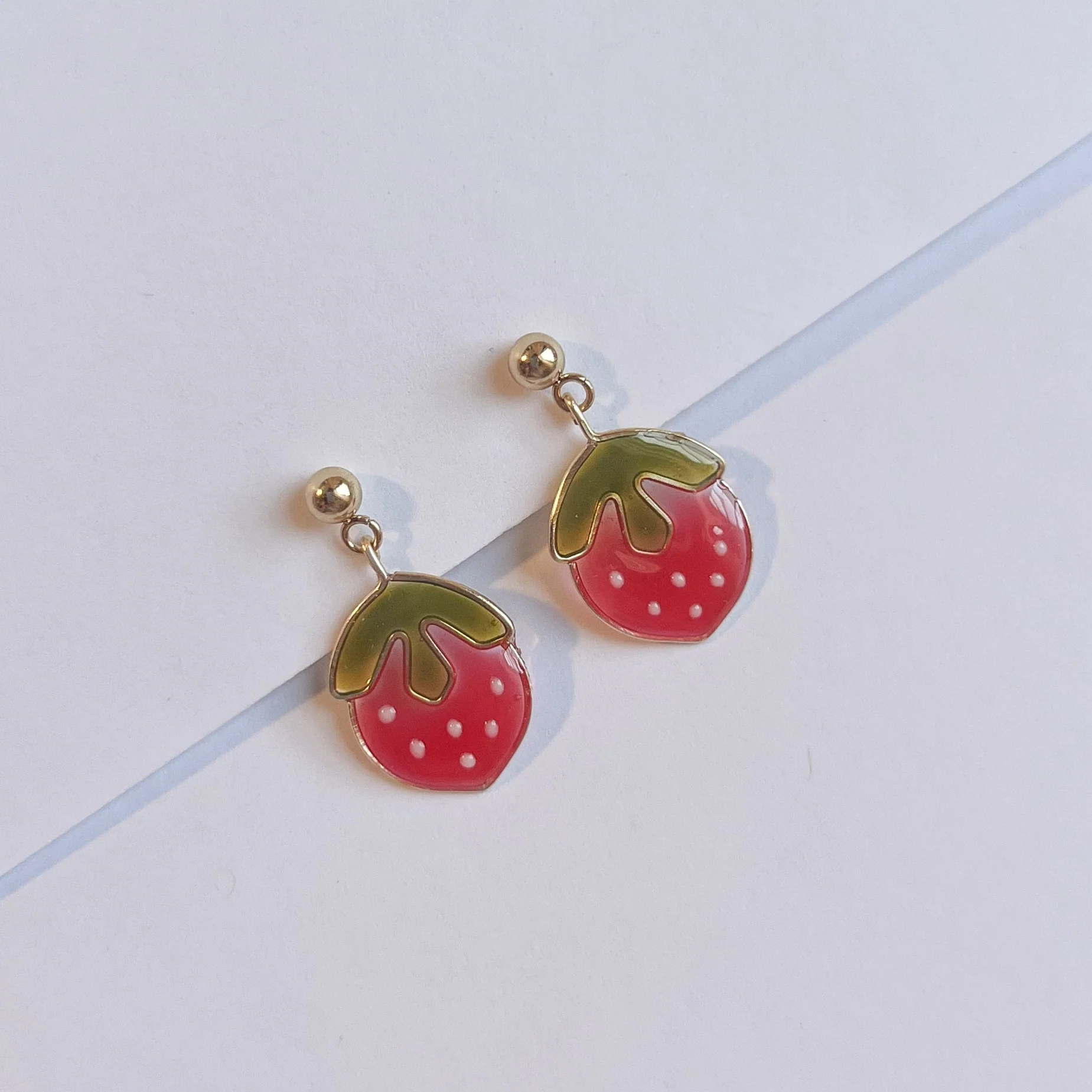 Fruit Drops | PREORDER - Image 15