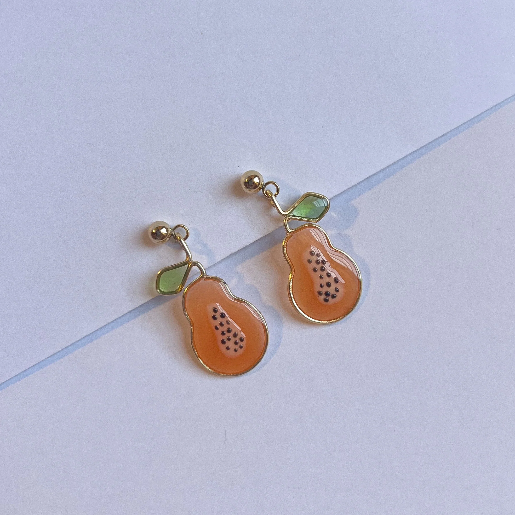 Fruit Drops | PREORDER - Image 16