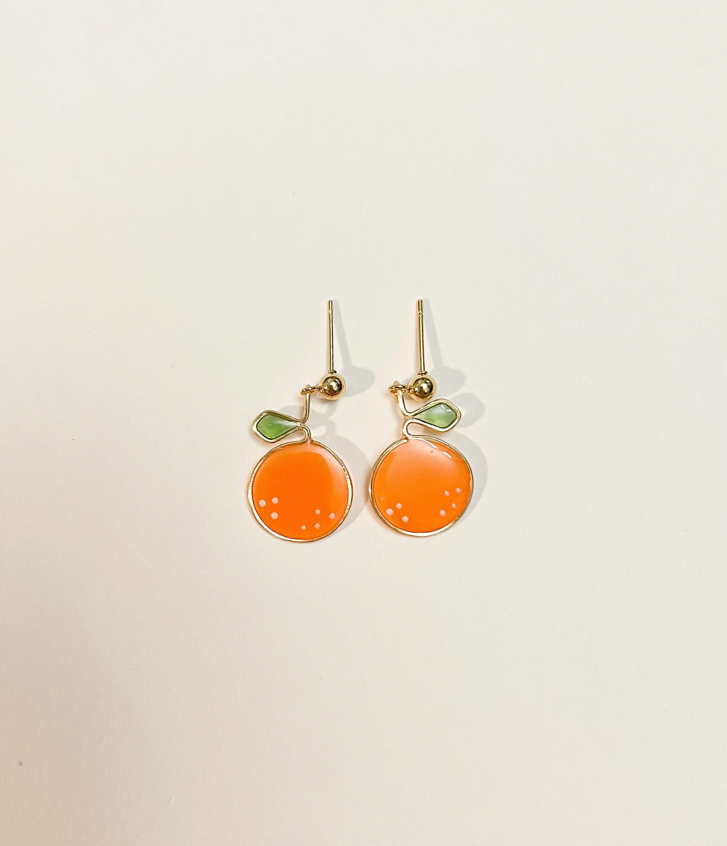 Fruit Drops | PREORDER - Image 17
