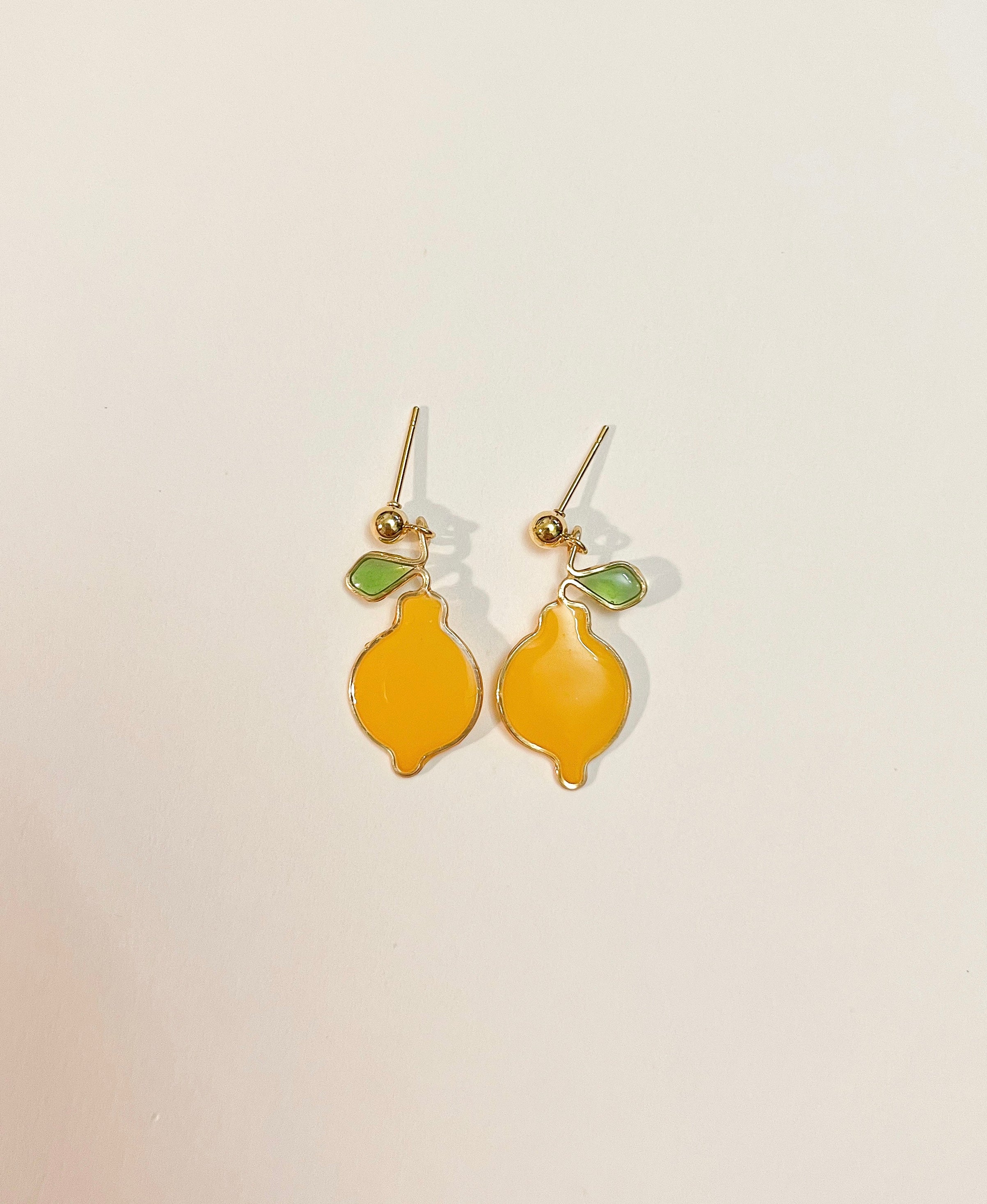 Fruit Drops | PREORDER - Image 18