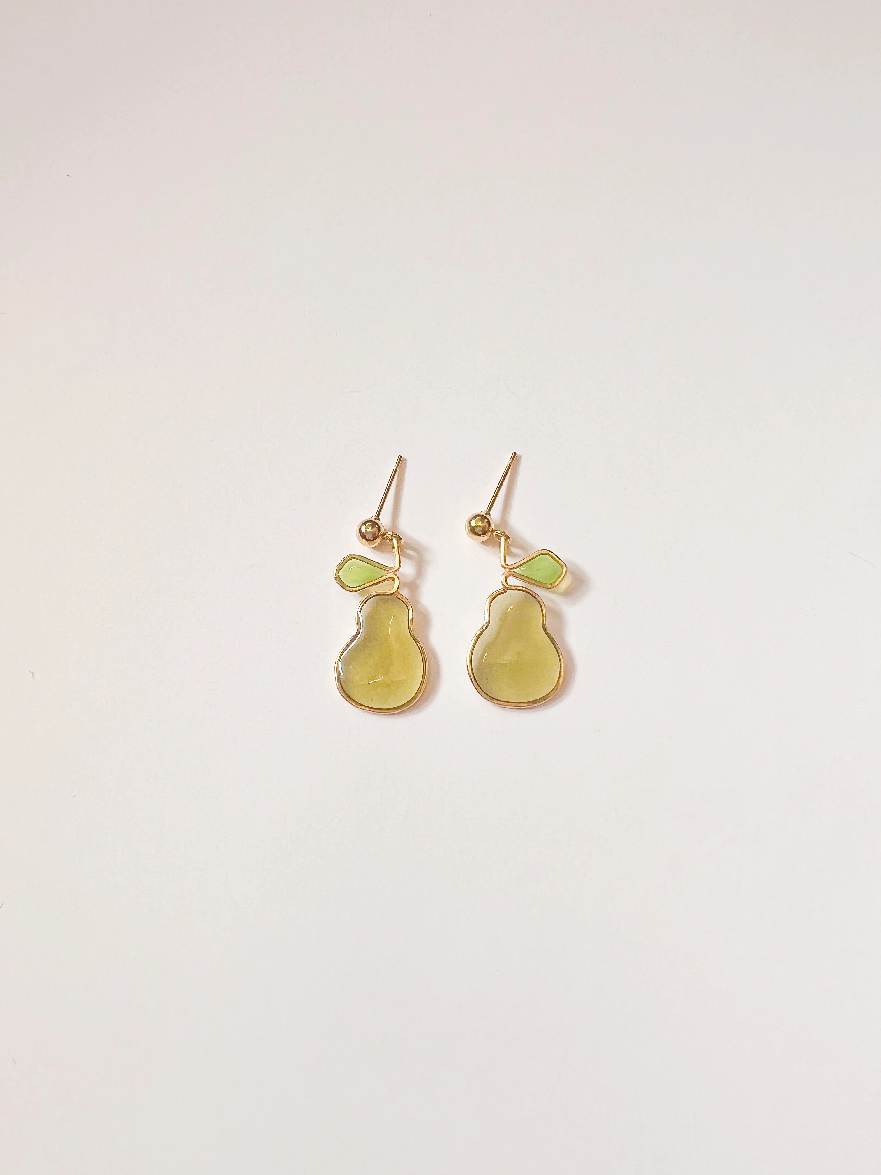 Fruit Drops | PREORDER - Image 19