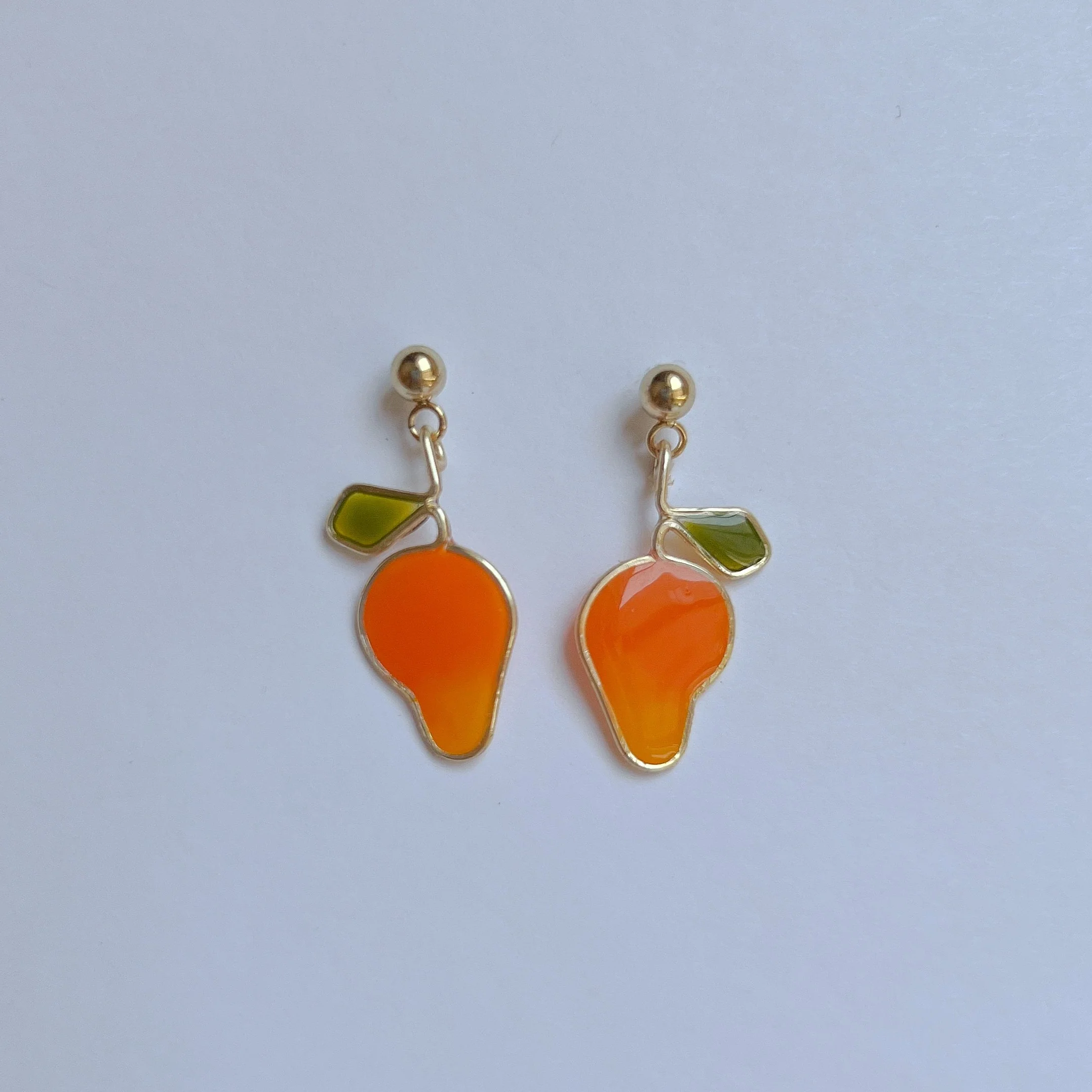 Fruit Drops | PREORDER - Image 20