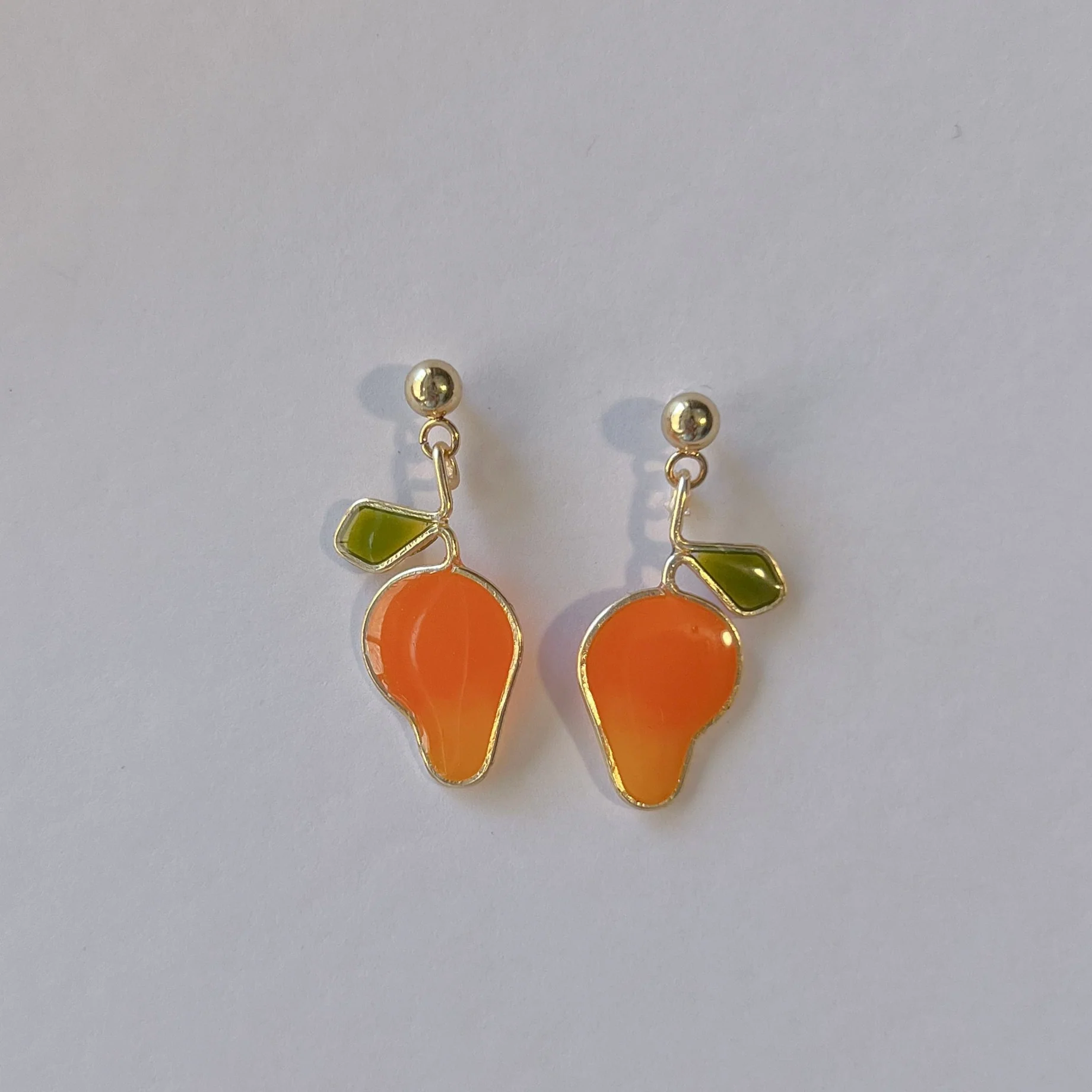 Fruit Drops | PREORDER - Image 21