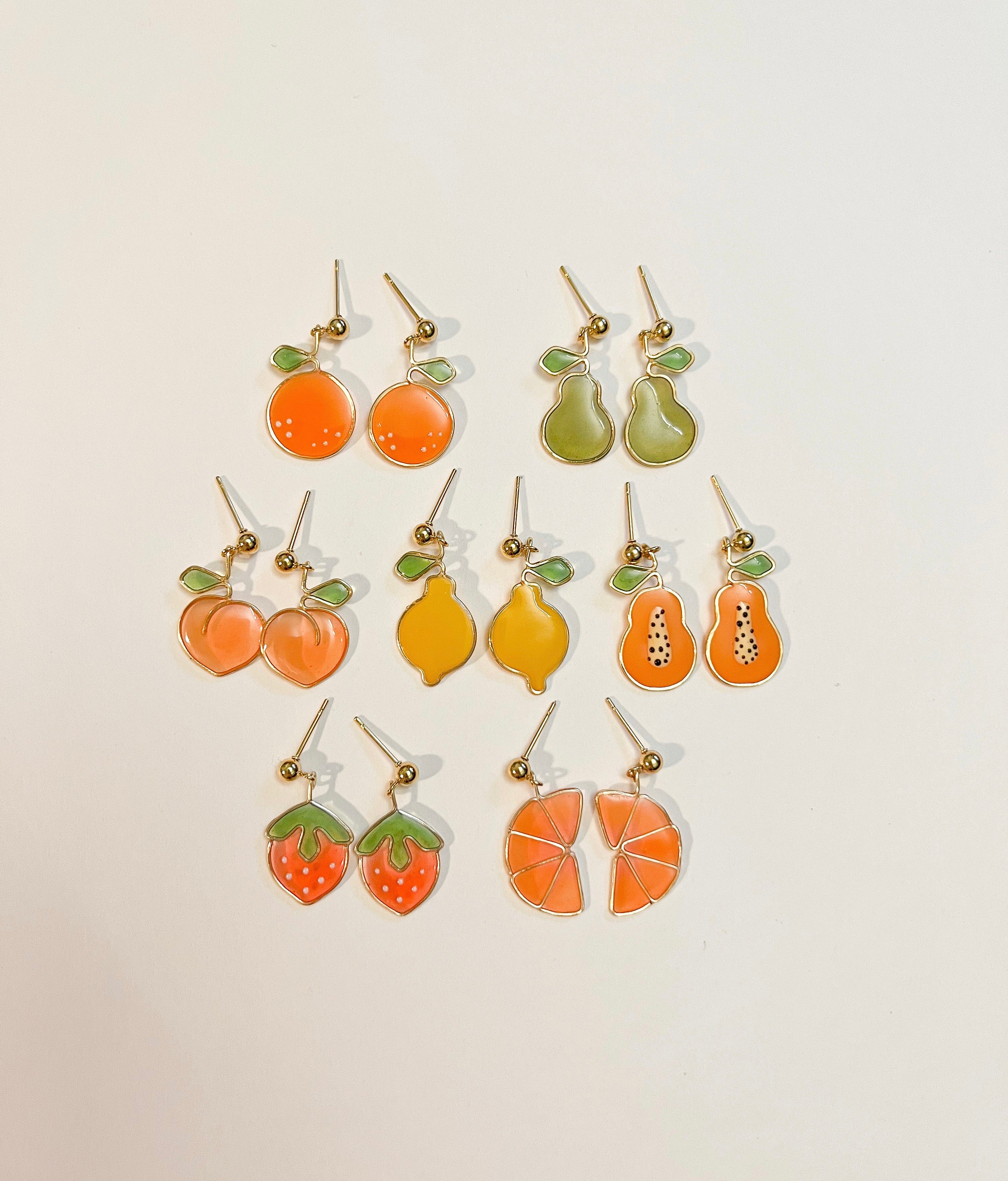 Fruit Drops | PREORDER - Image 3