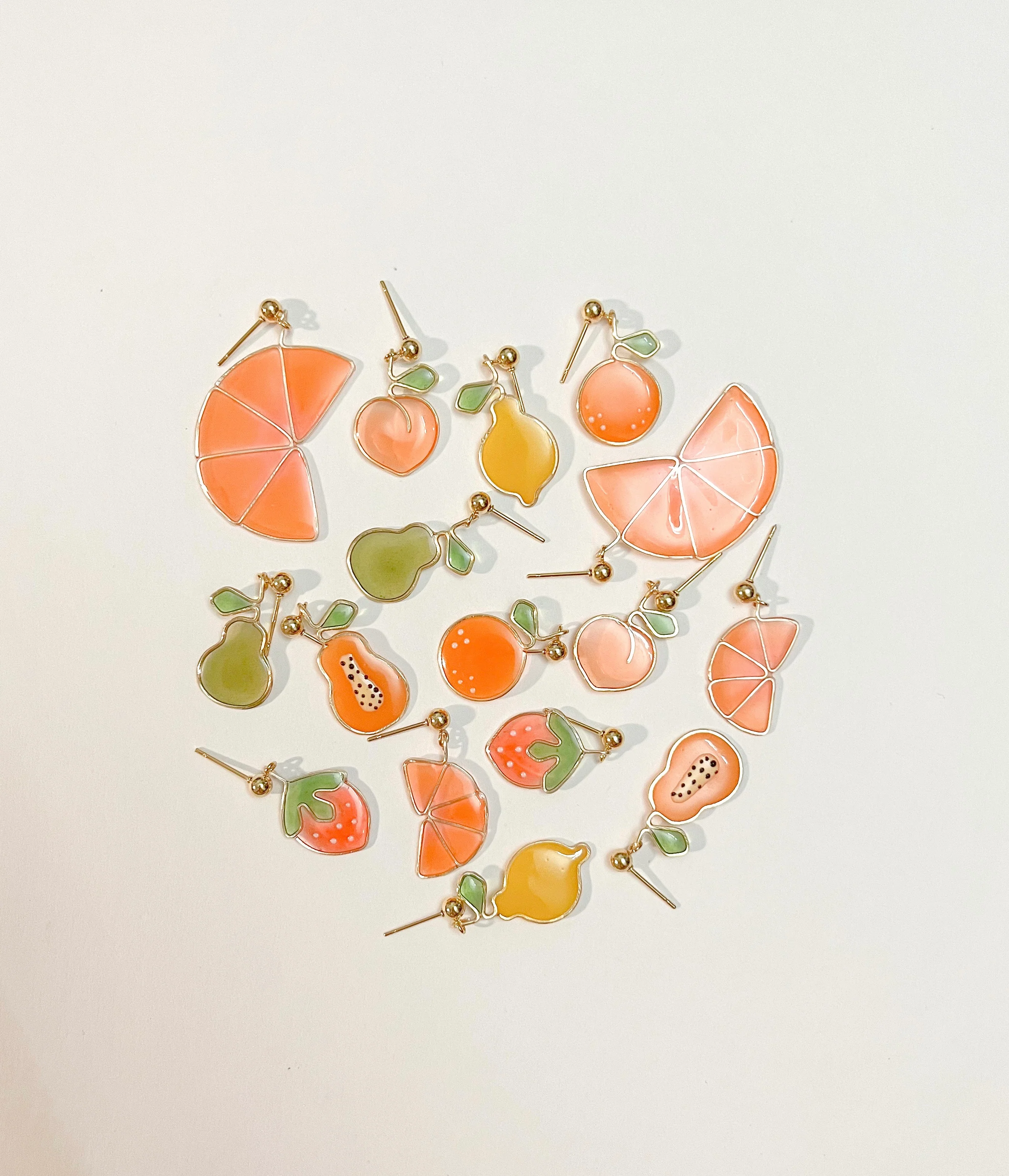 Fruit Drops | PREORDER - Image 4