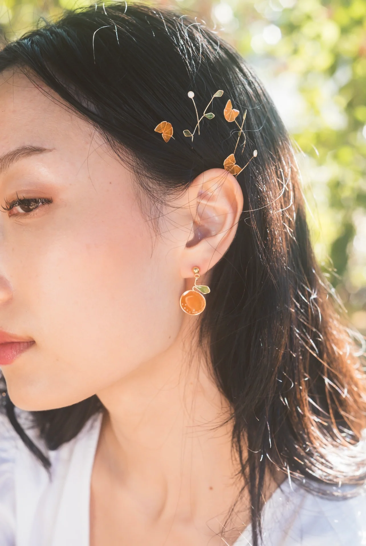 Fruit Drops | PREORDER - Image 8