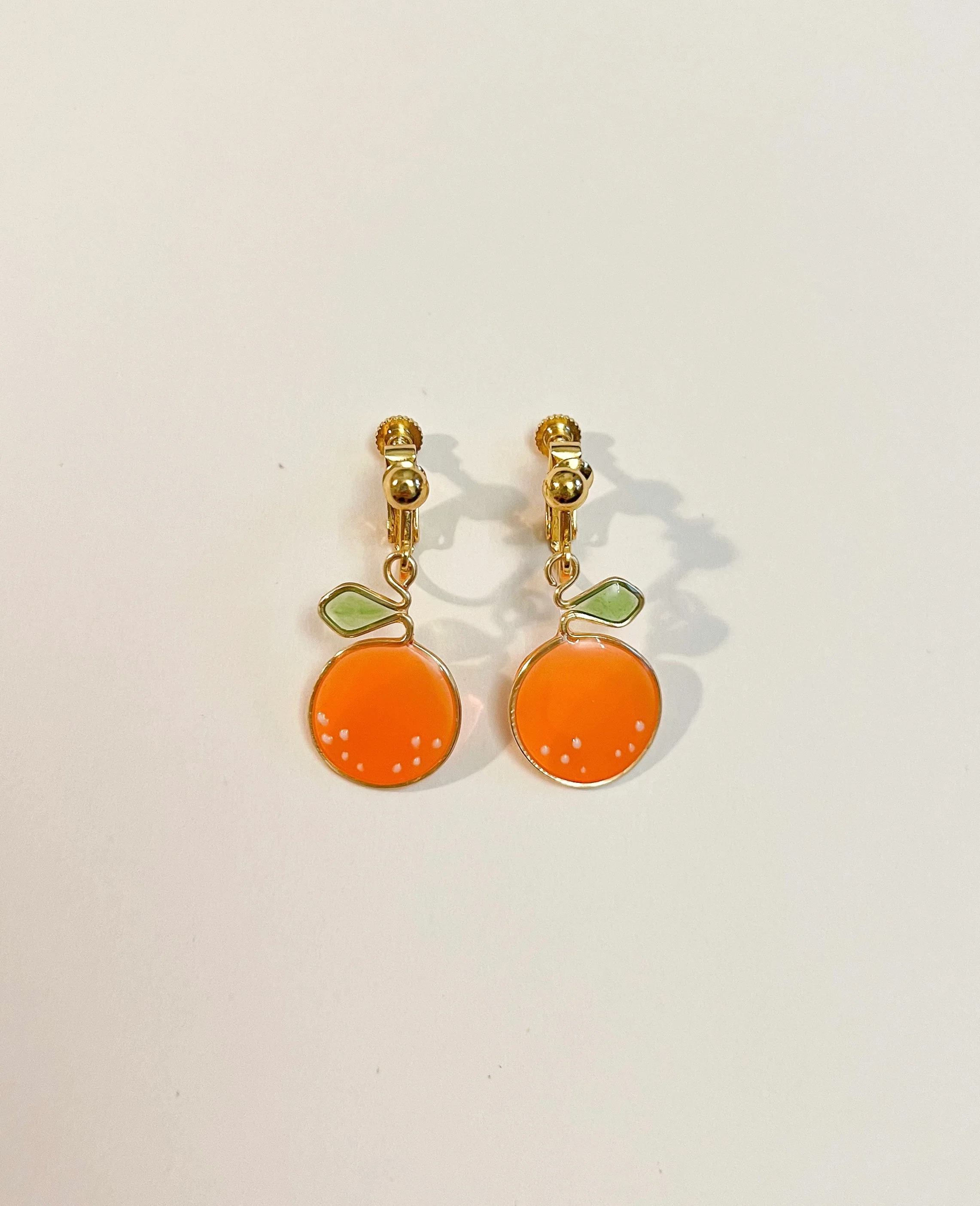 Clip-on Fruits Drops | PREORDER - Image 10