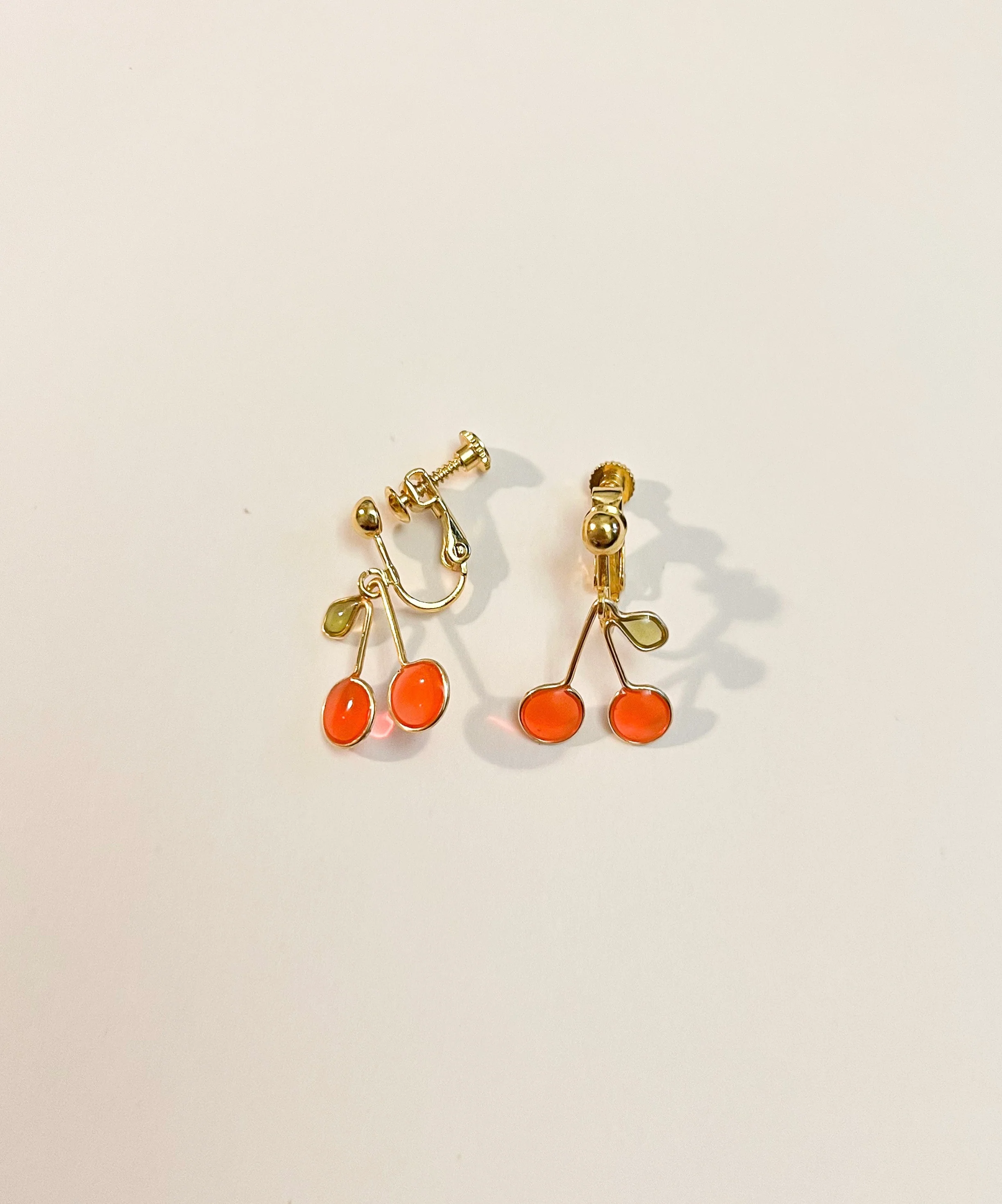Clip-on Fruits Drops | PREORDER - Image 12