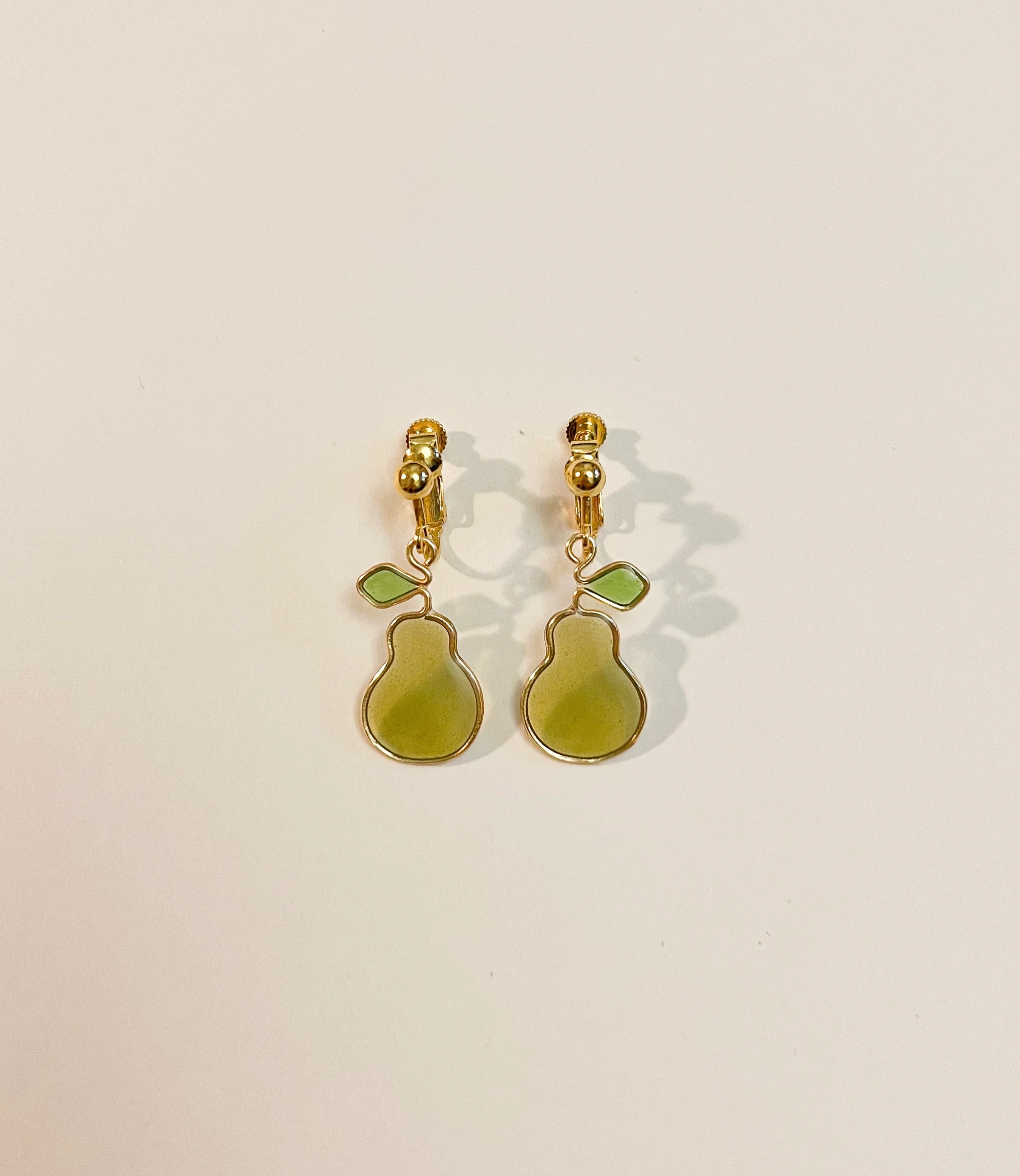 Clip-on Fruits Drops | PREORDER - Image 13