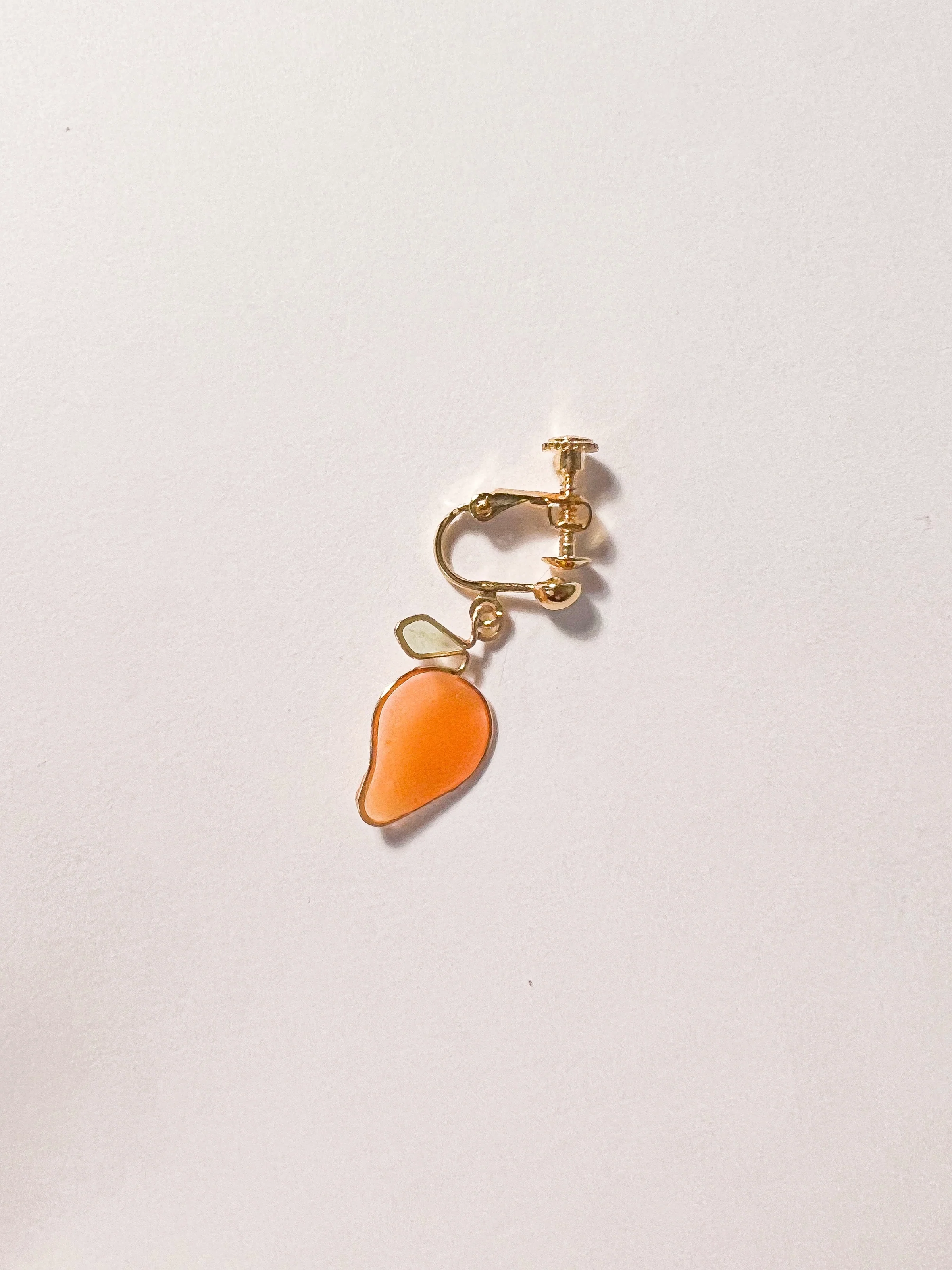 Clip-on Fruits Drops | PREORDER - Image 15
