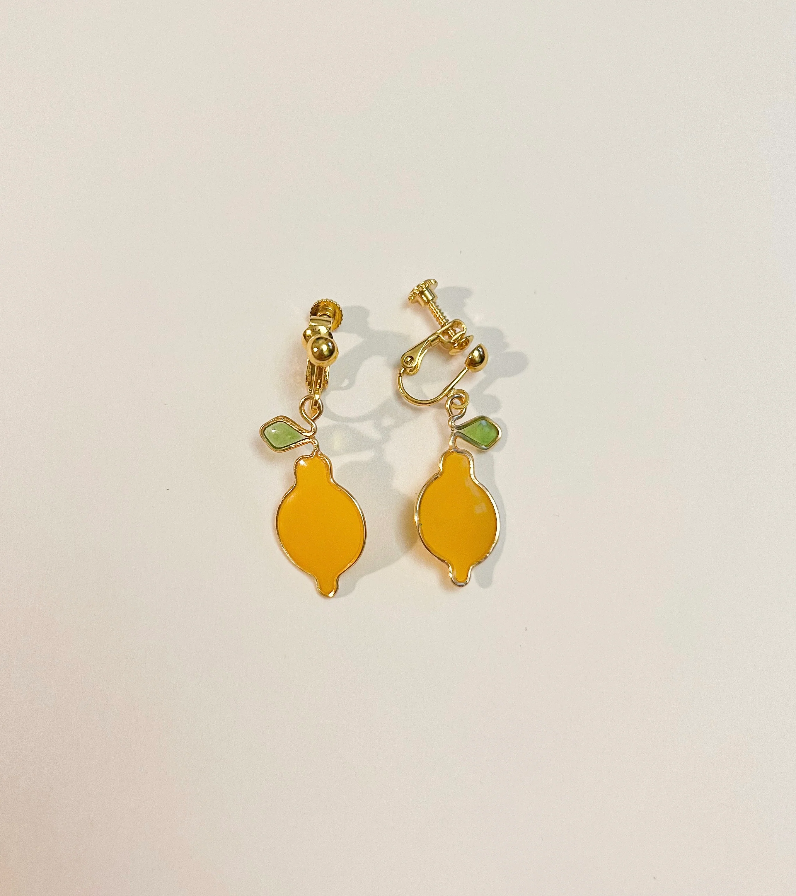 Clip-on Fruits Drops | PREORDER - Image 8