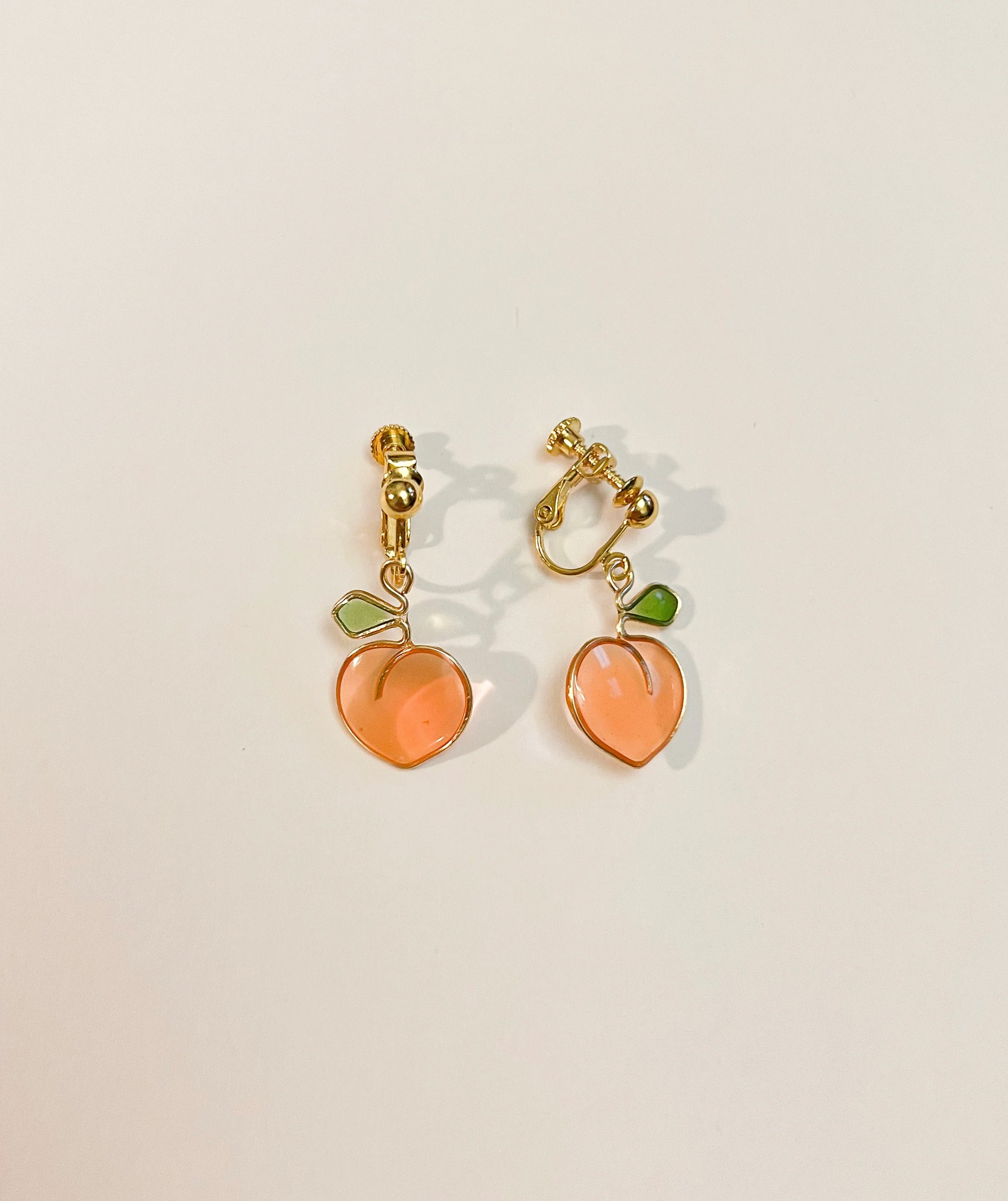 Clip-on Fruits Drops | PREORDER - Image 9