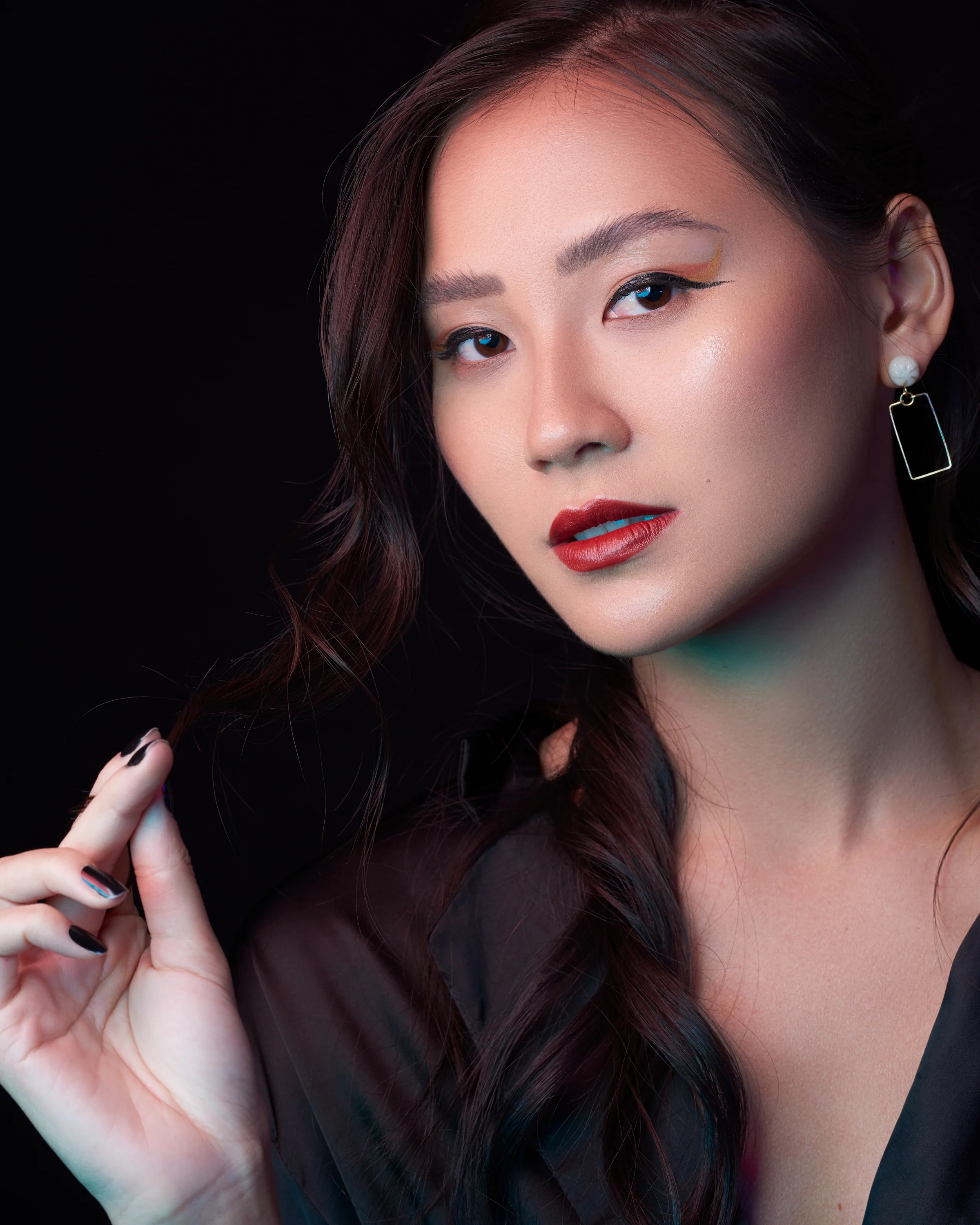 Dim Sum Studs | PREORDER - Image 4