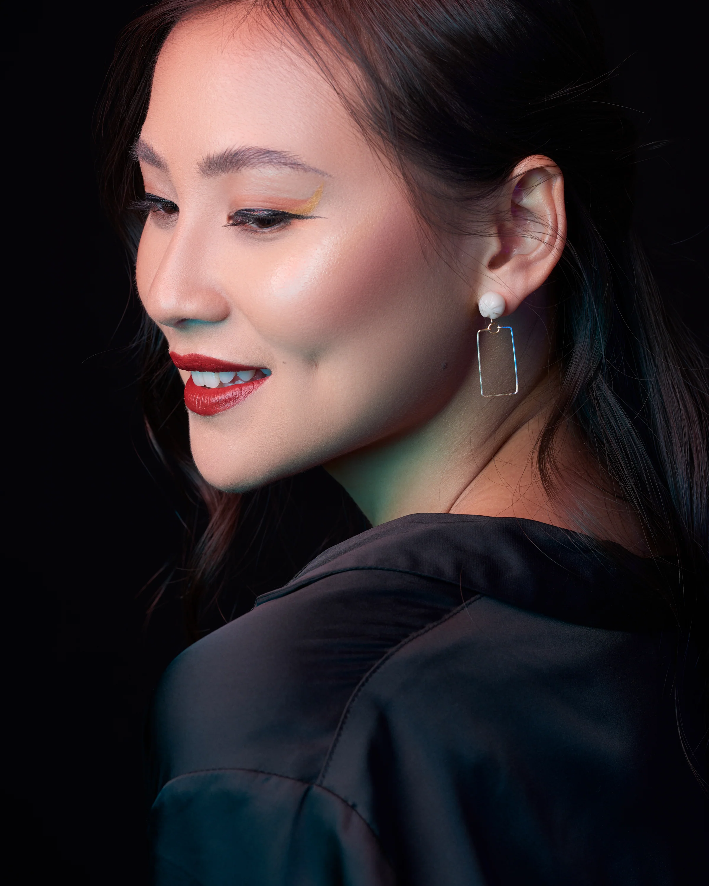 Dim Sum Studs | PREORDER - Image 5